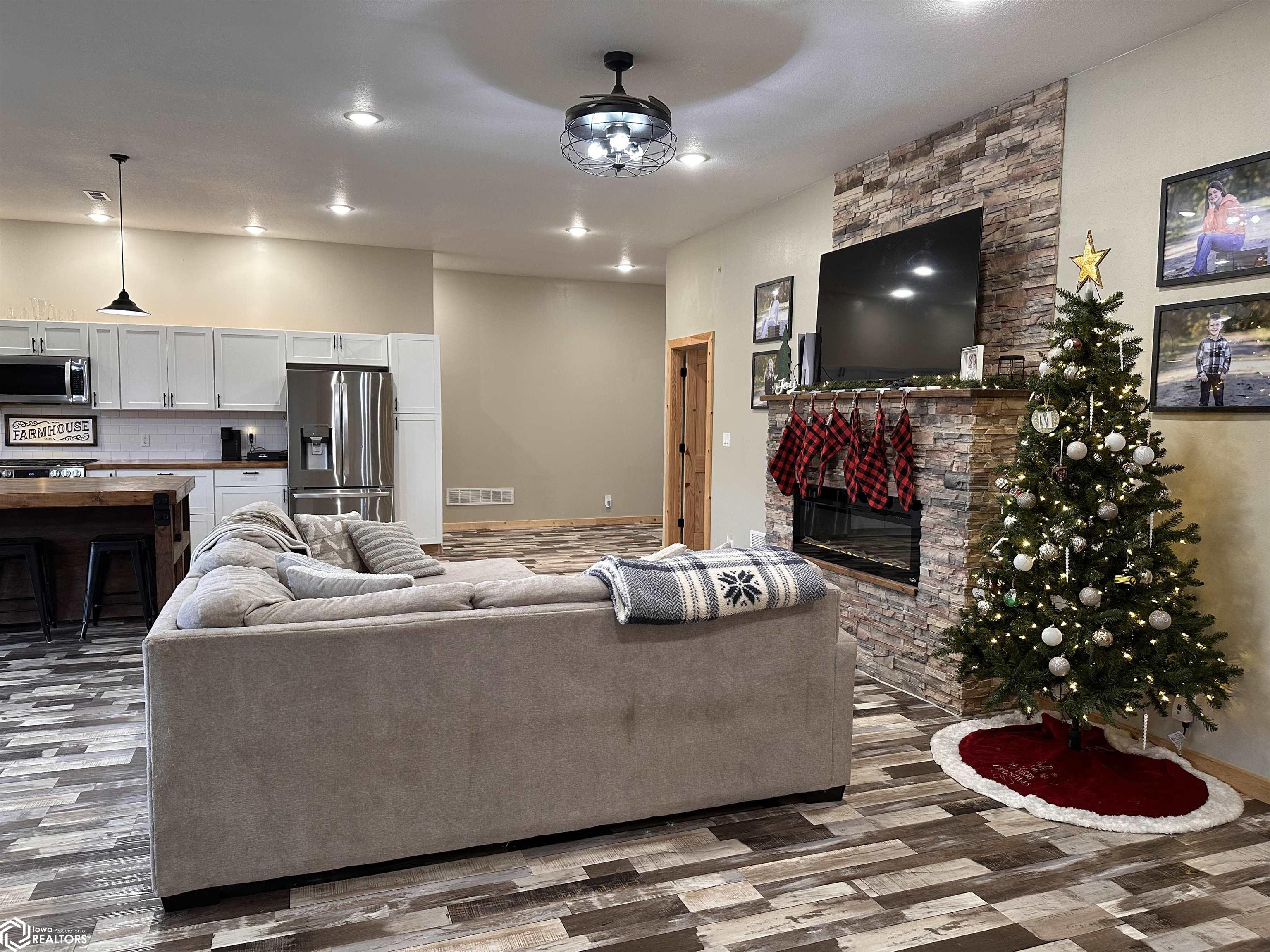 1326 150th Street Street