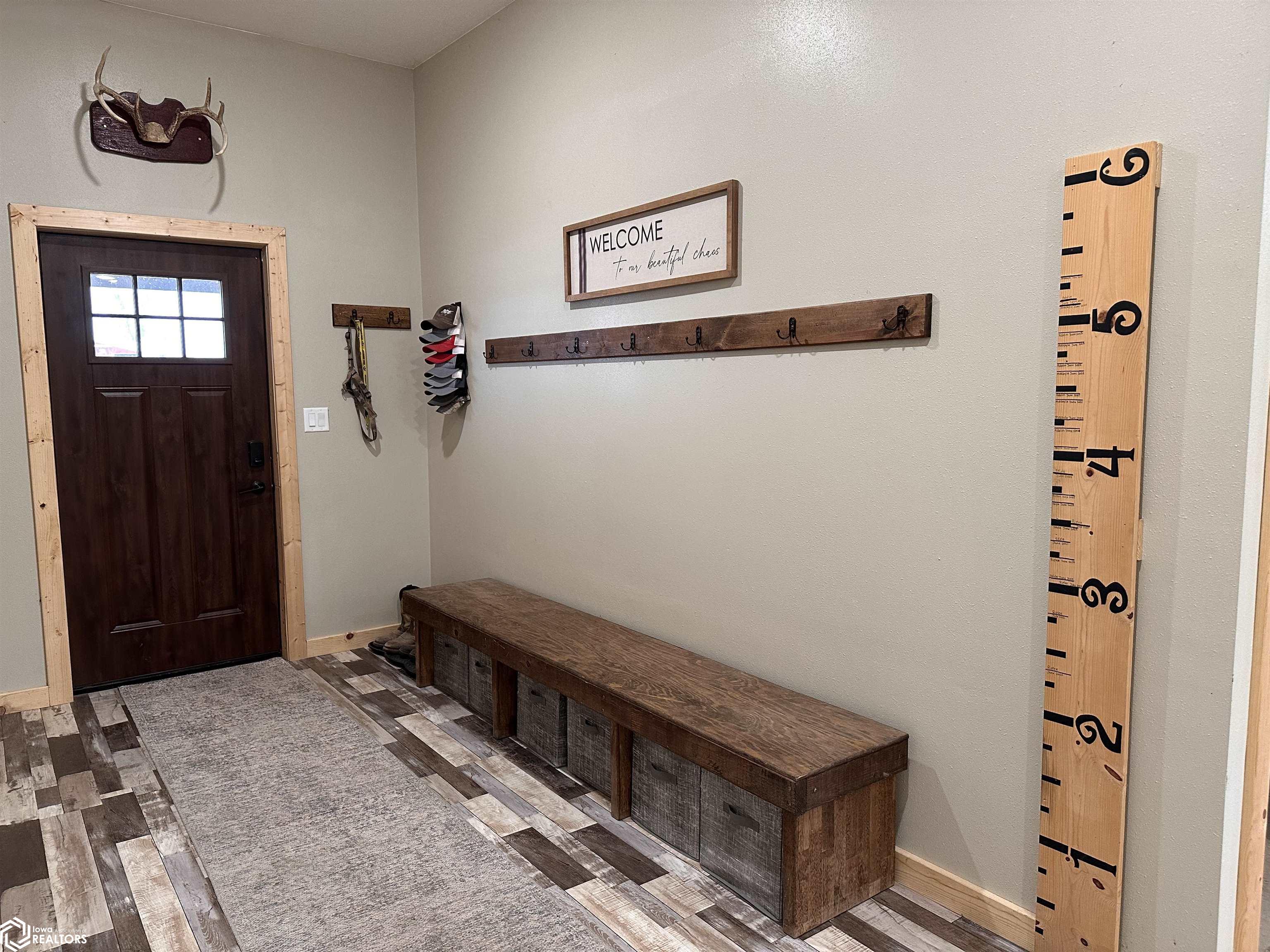 1326 150th Street Street