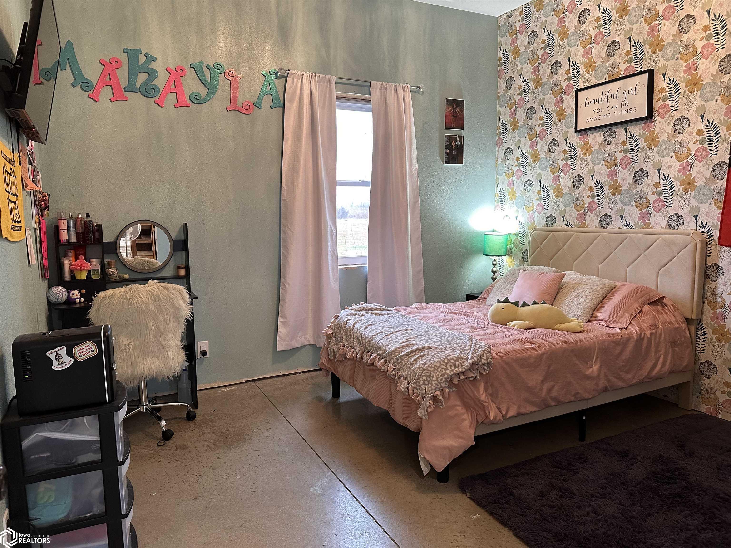 1326 150th Street Street