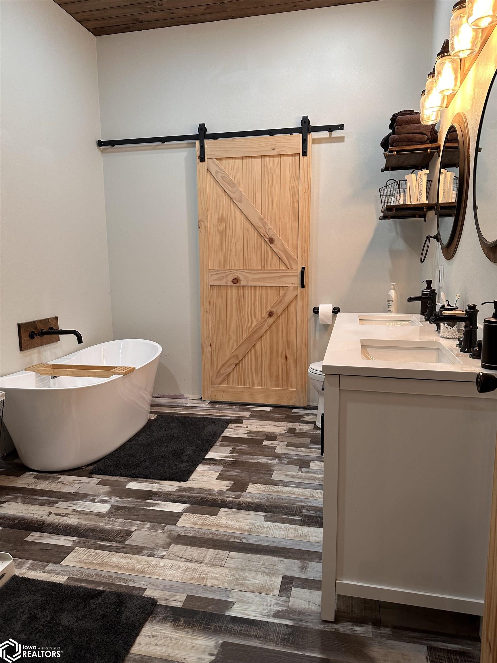 1326 150th Street Street