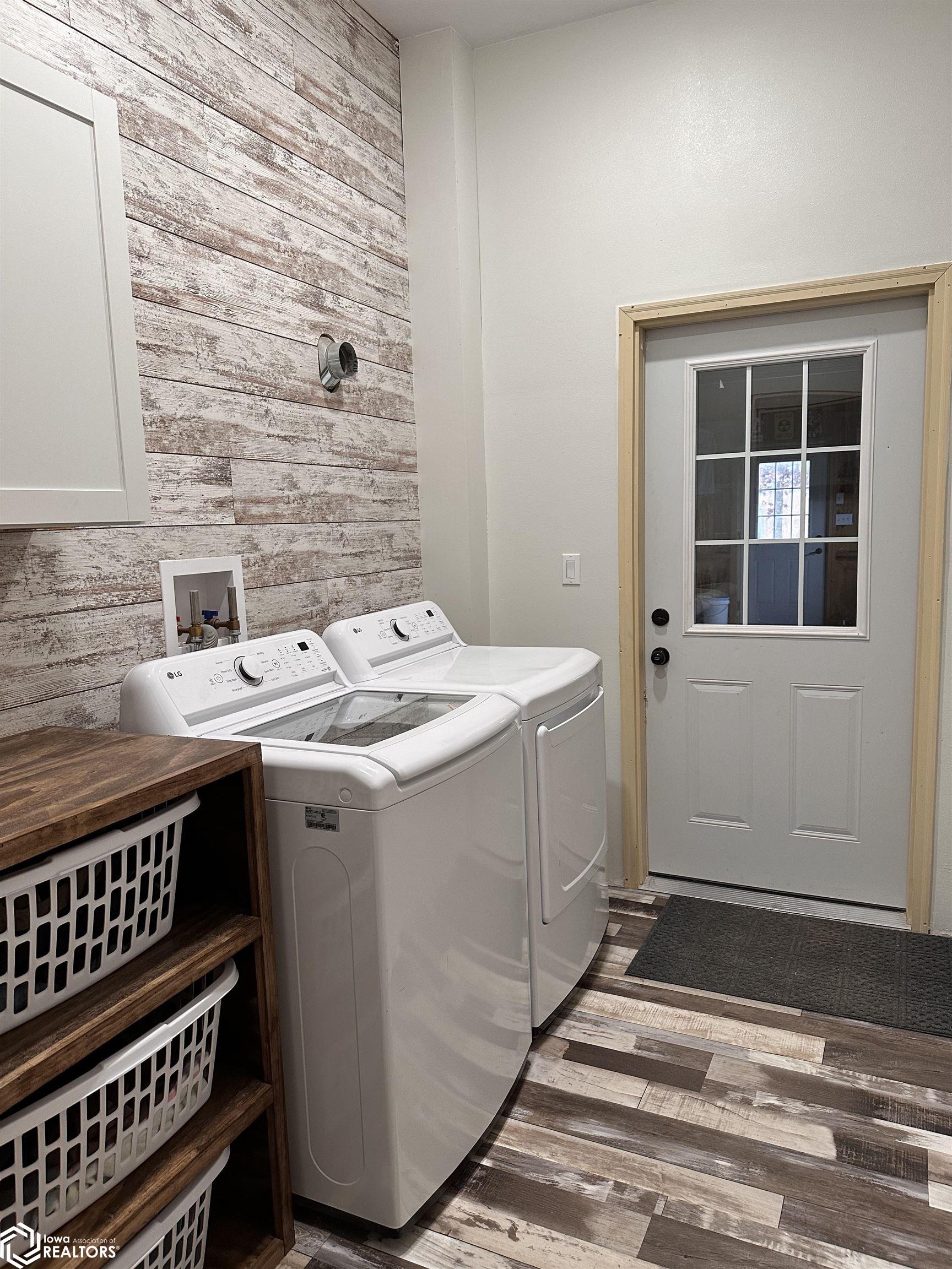 1326 150th Street Street