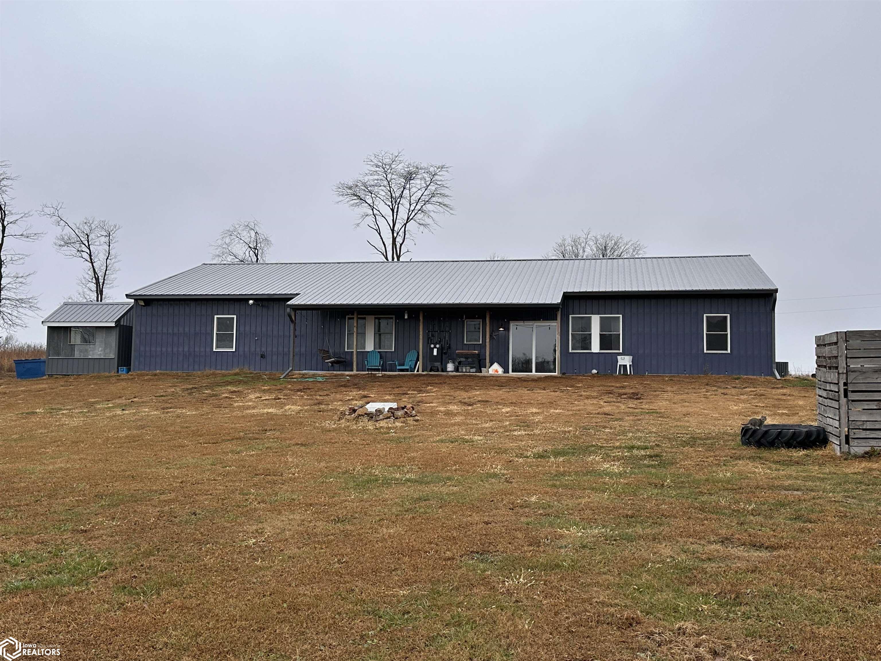 1326 150th Street Street