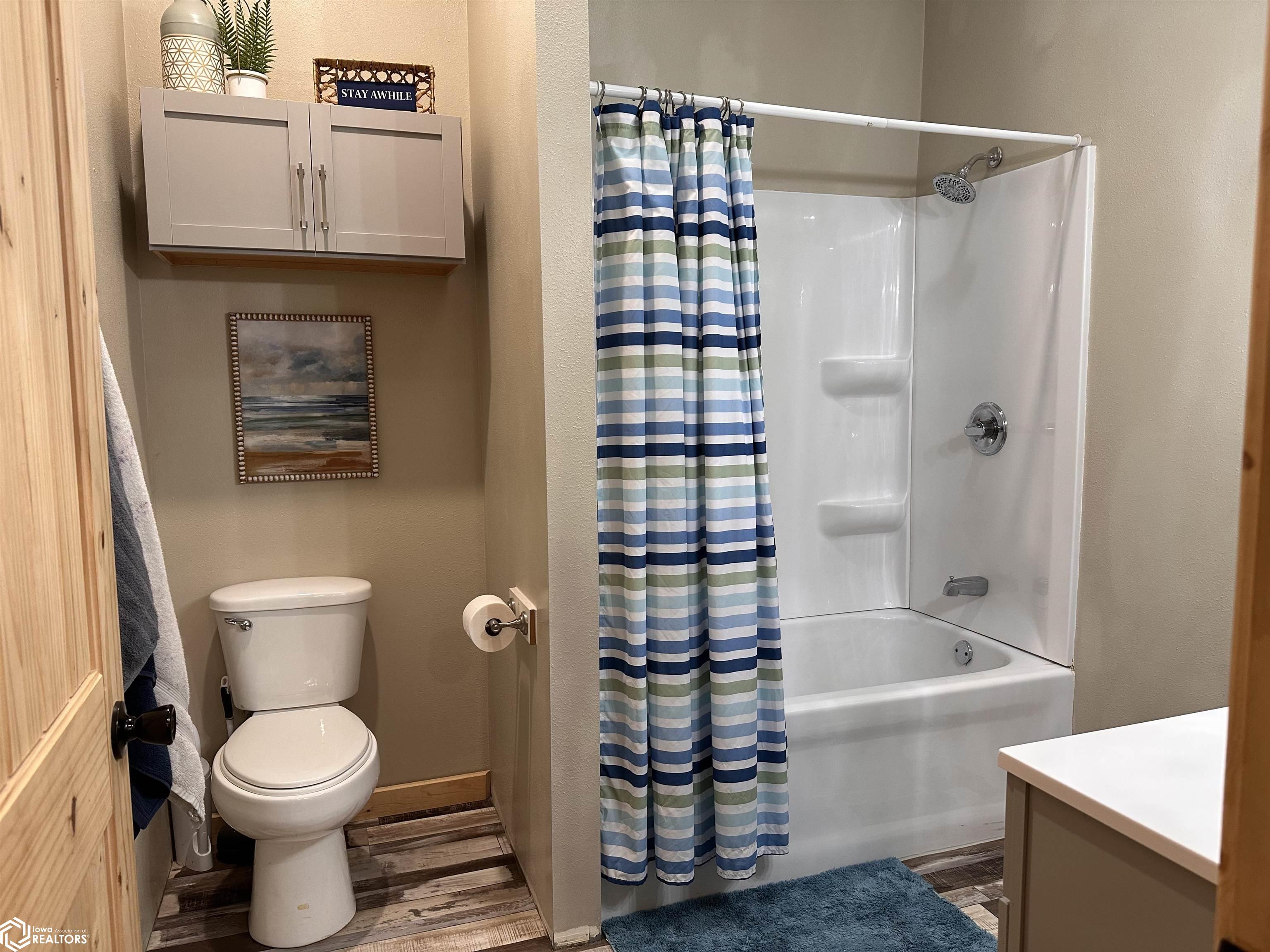 1326 150th Street Street