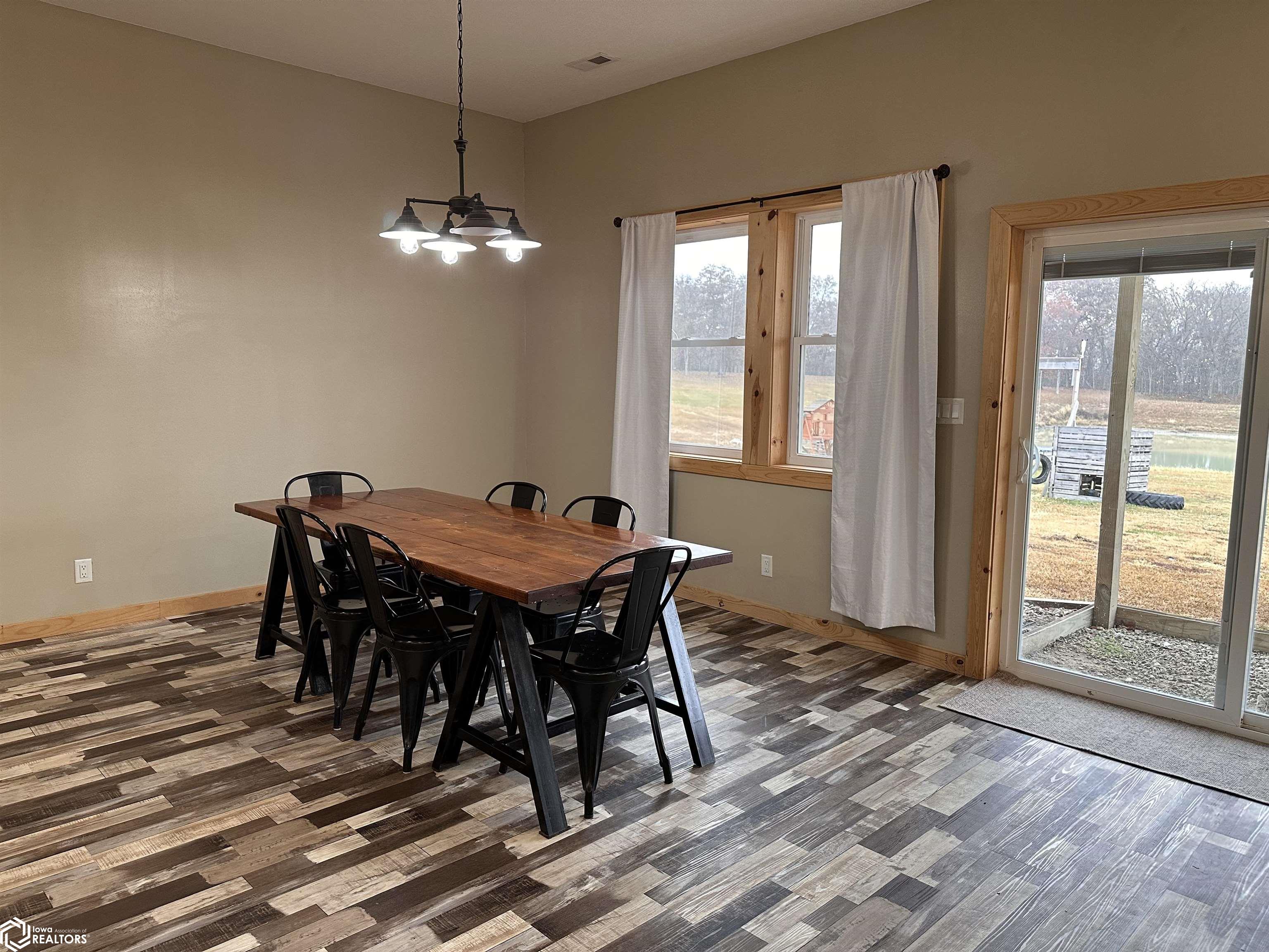 1326 150th Street Street