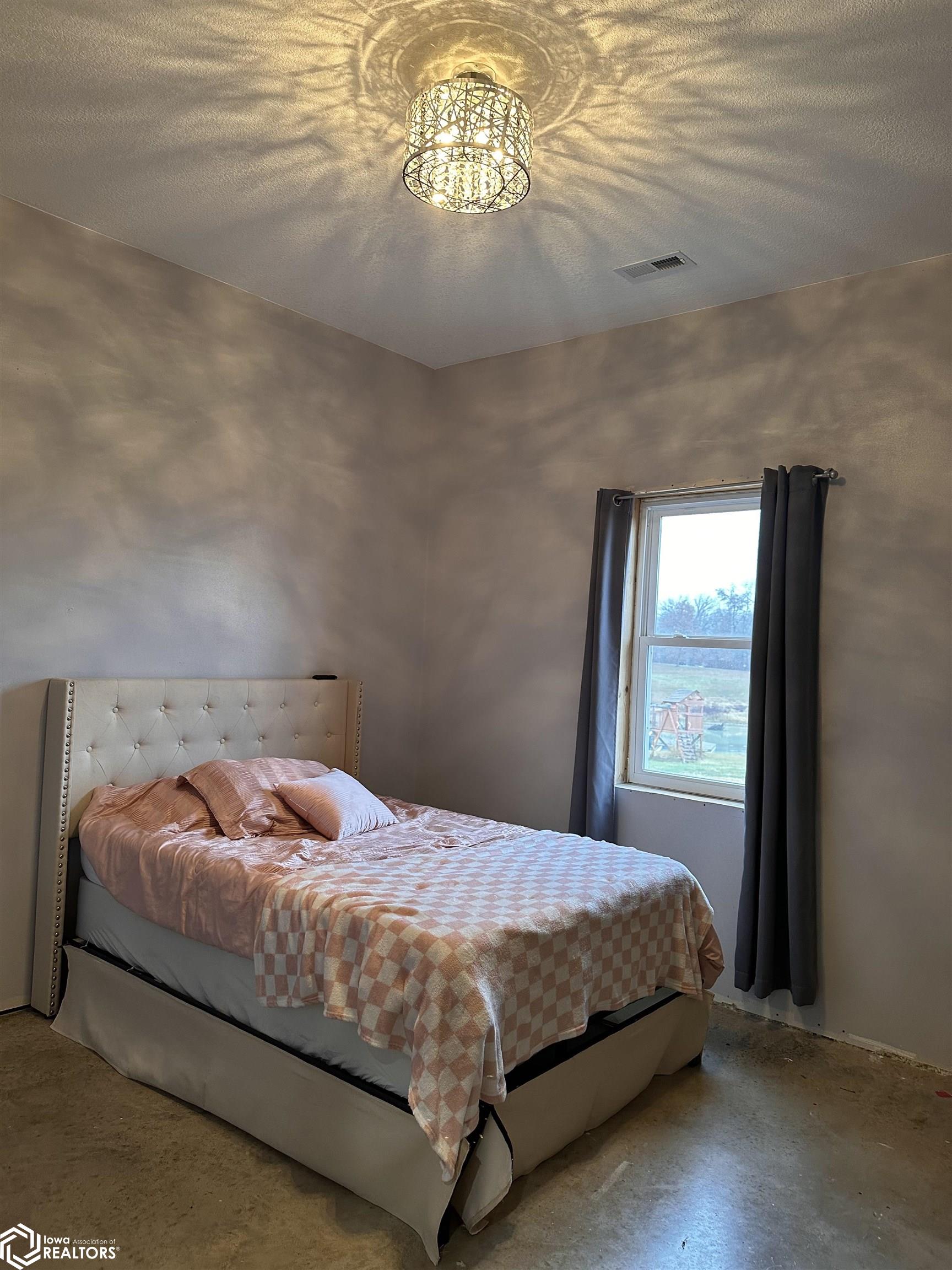 1326 150th Street Street