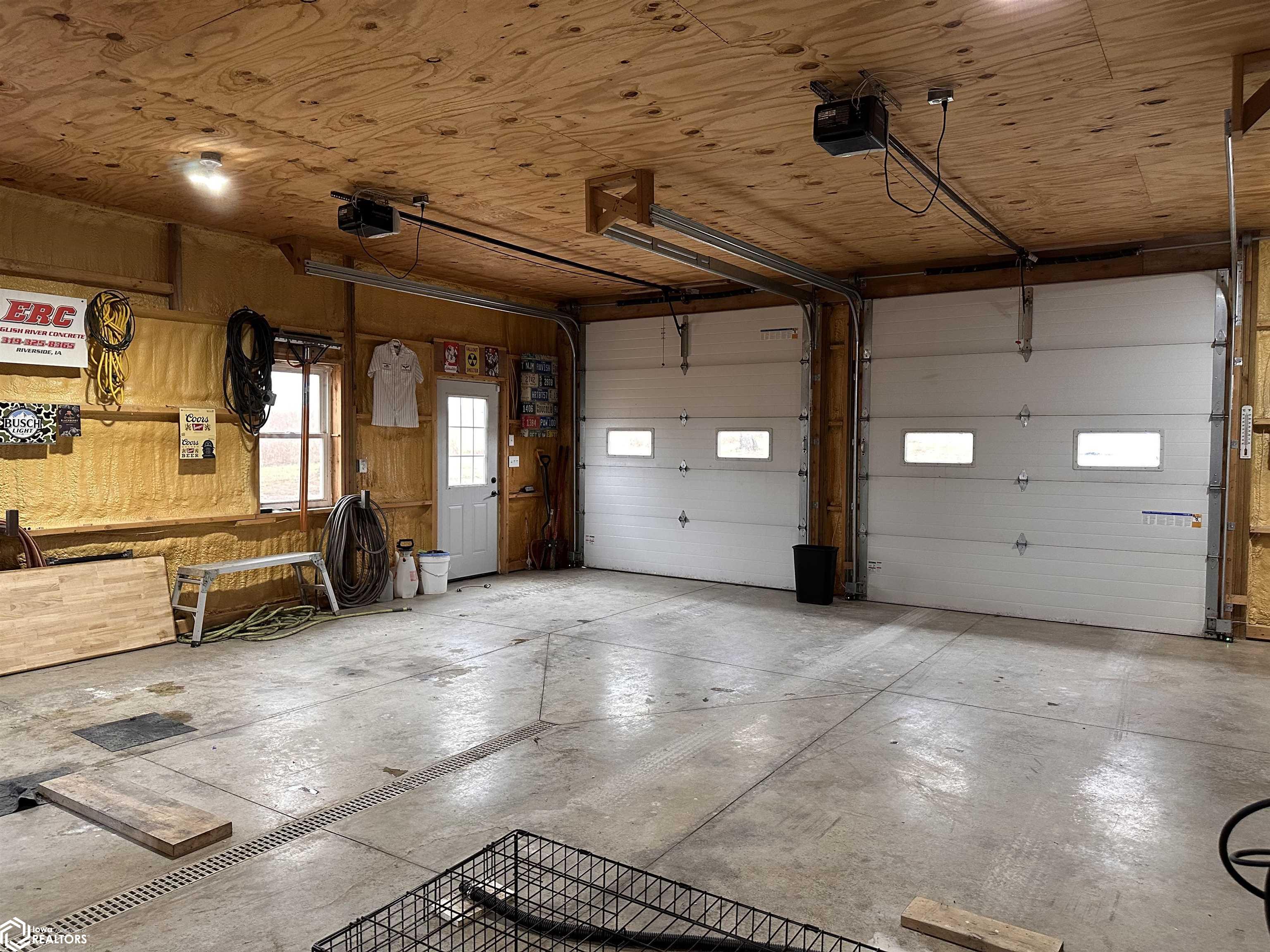 1326 150th Street Street