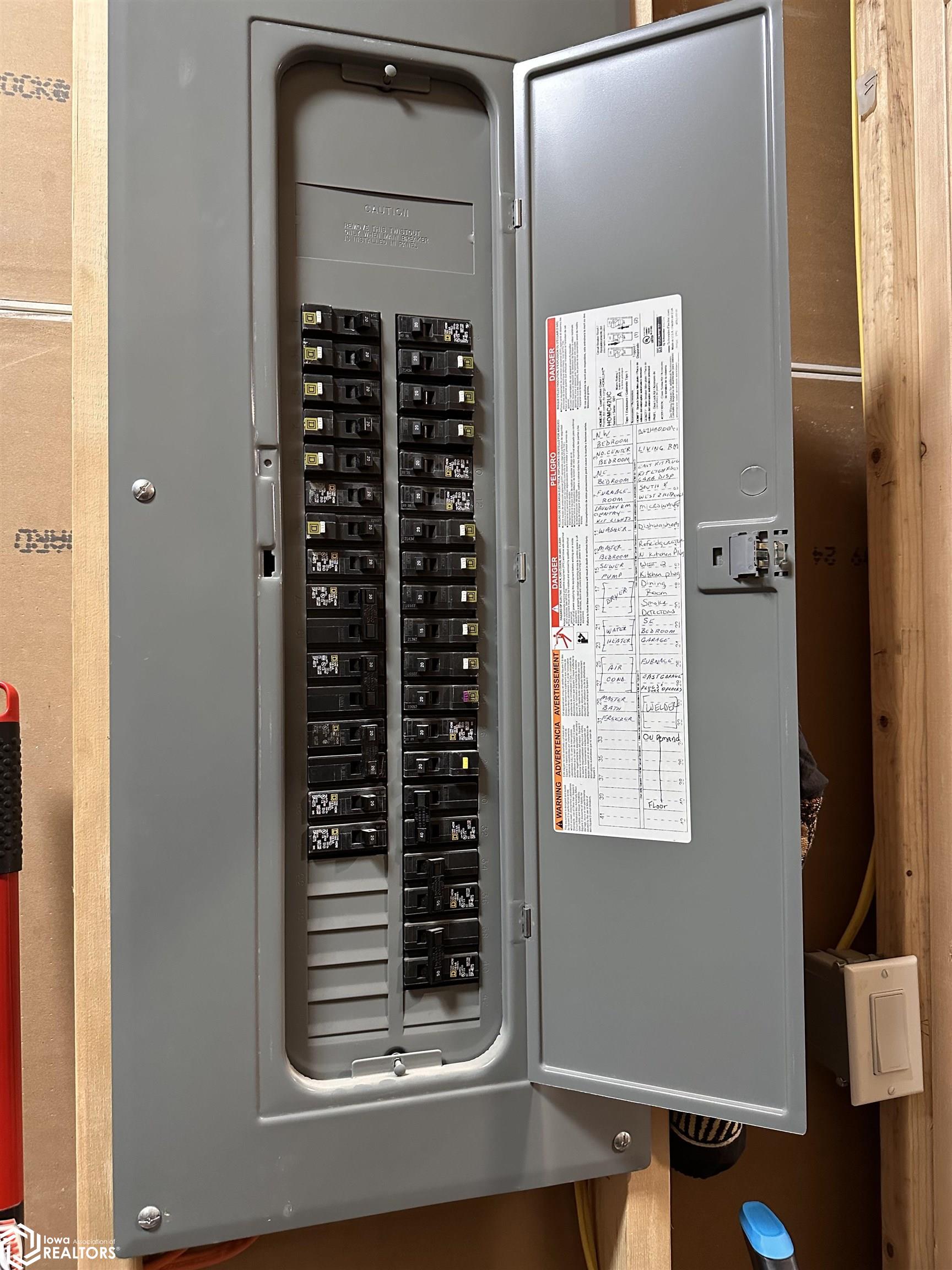 1326 150th Street Street