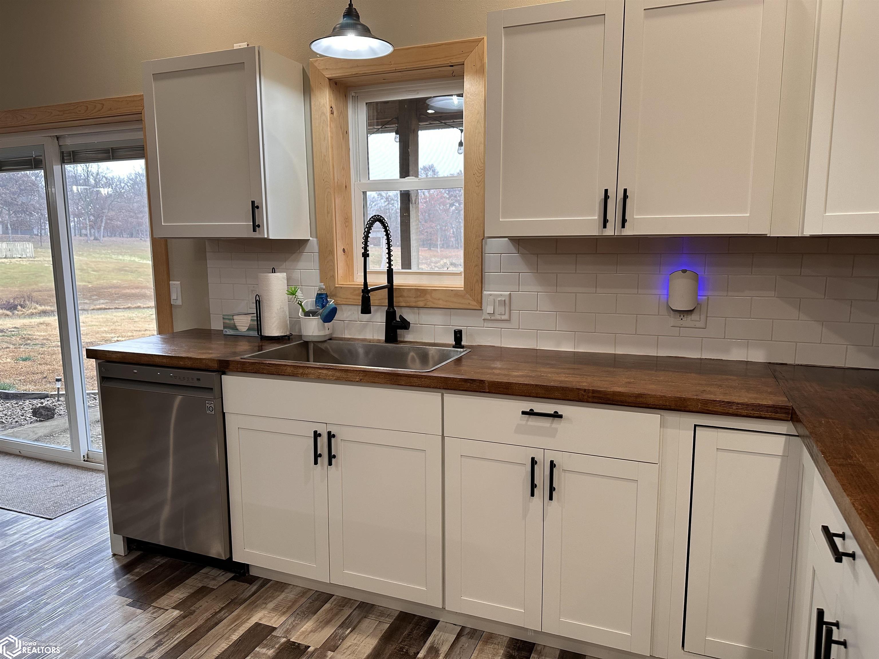 1326 150th Street Street