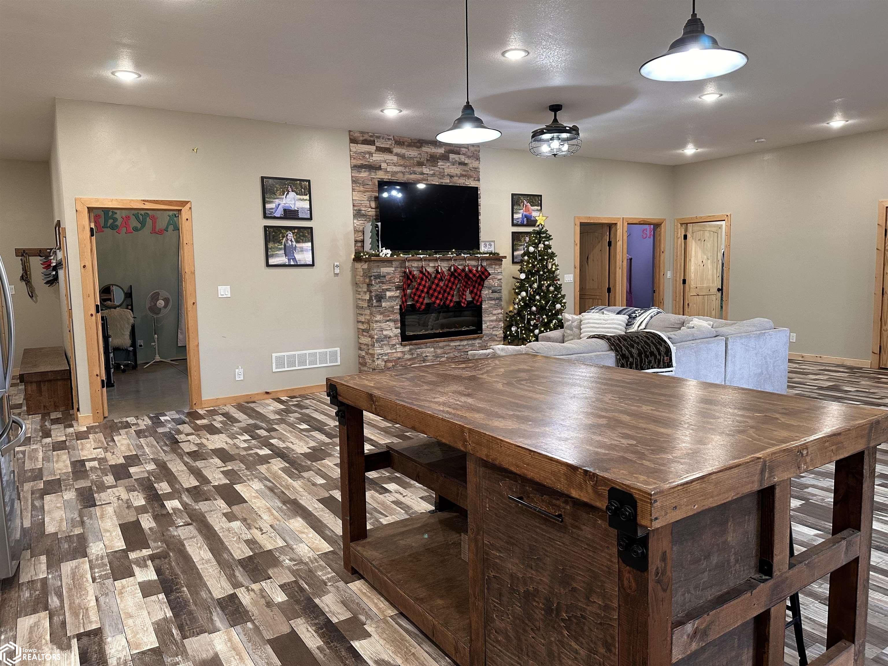 1326 150th Street Street