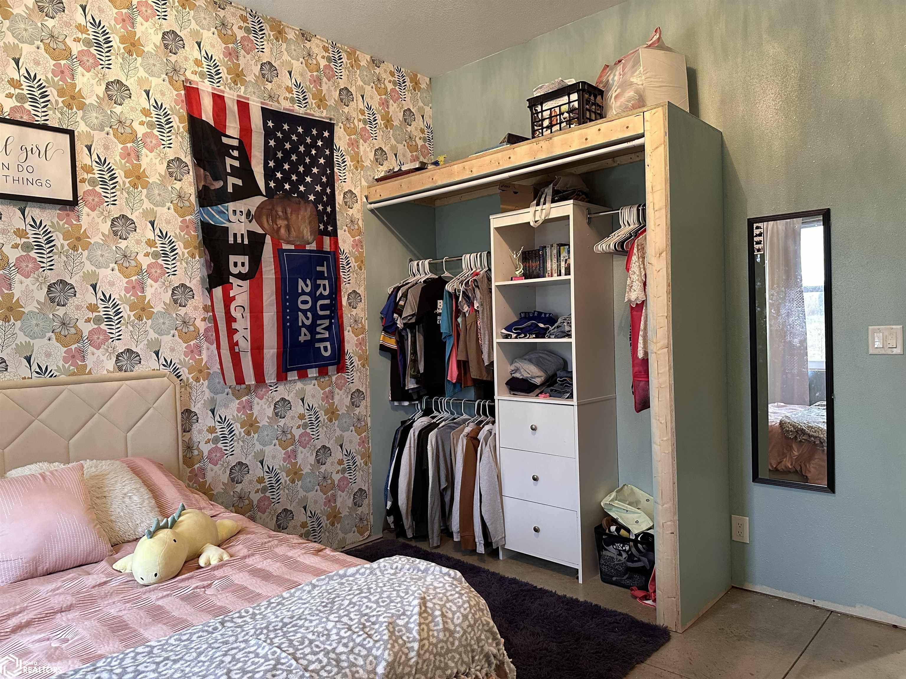 1326 150th Street Street