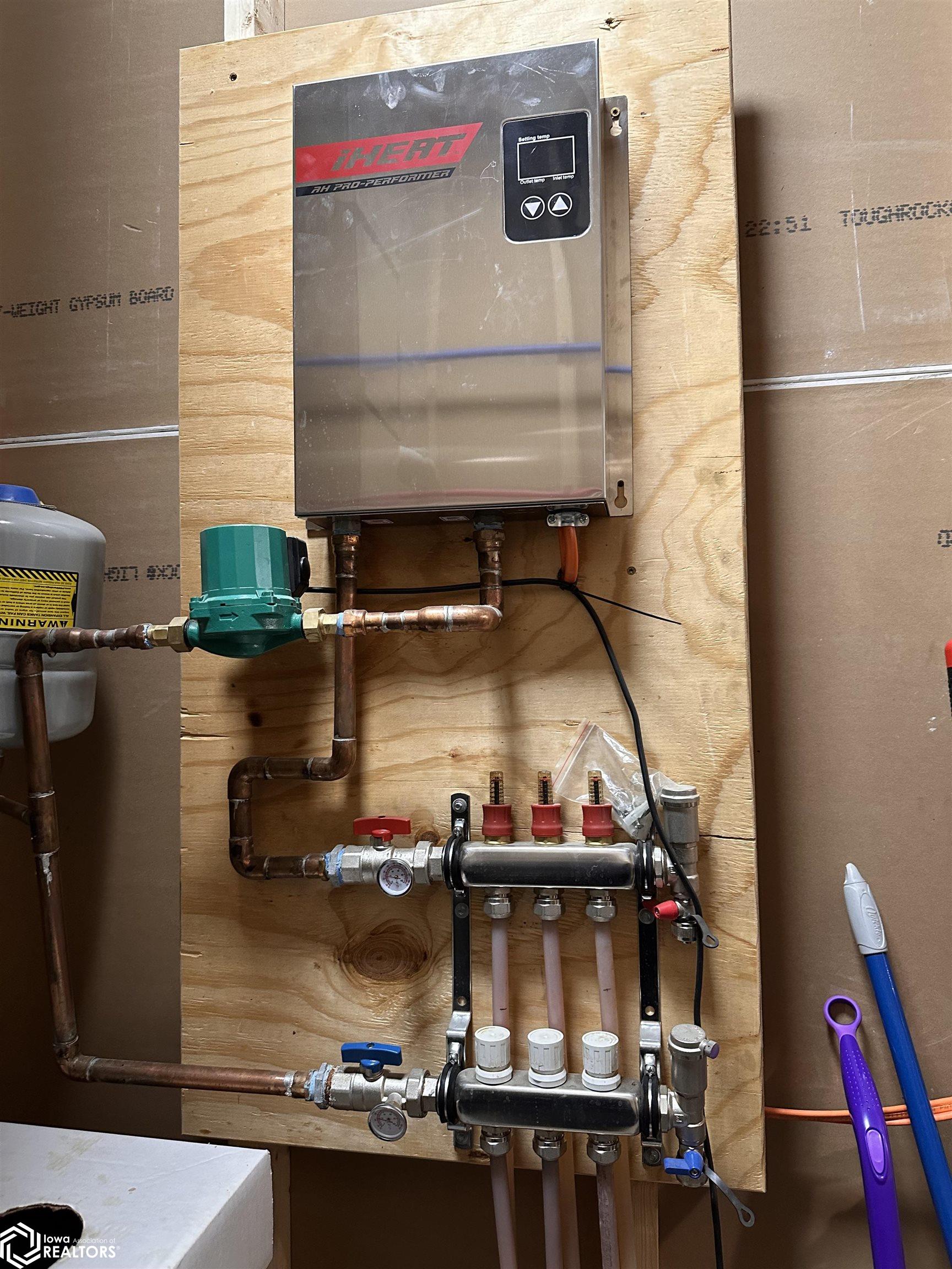 1326 150th Street Street