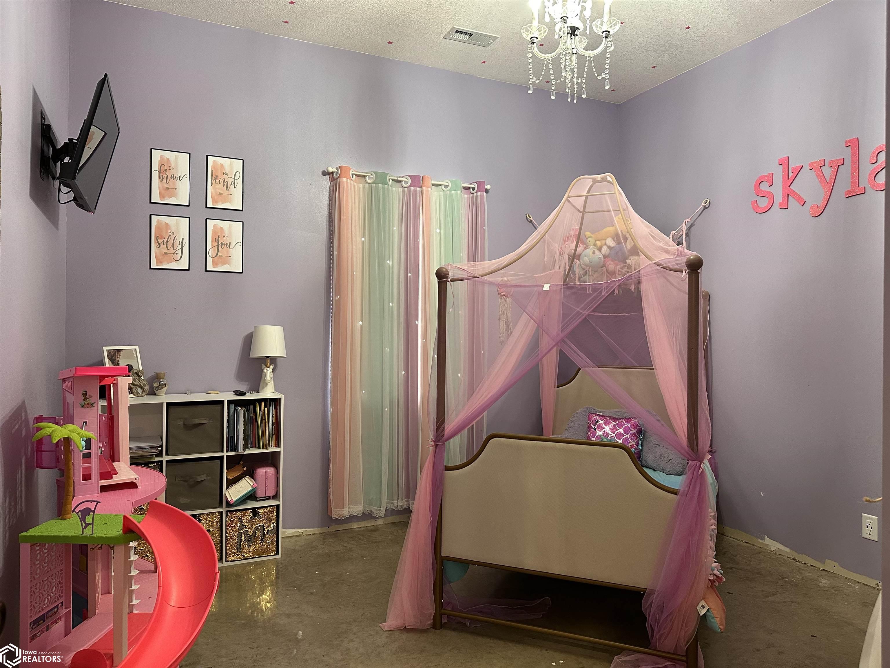 1326 150th Street Street