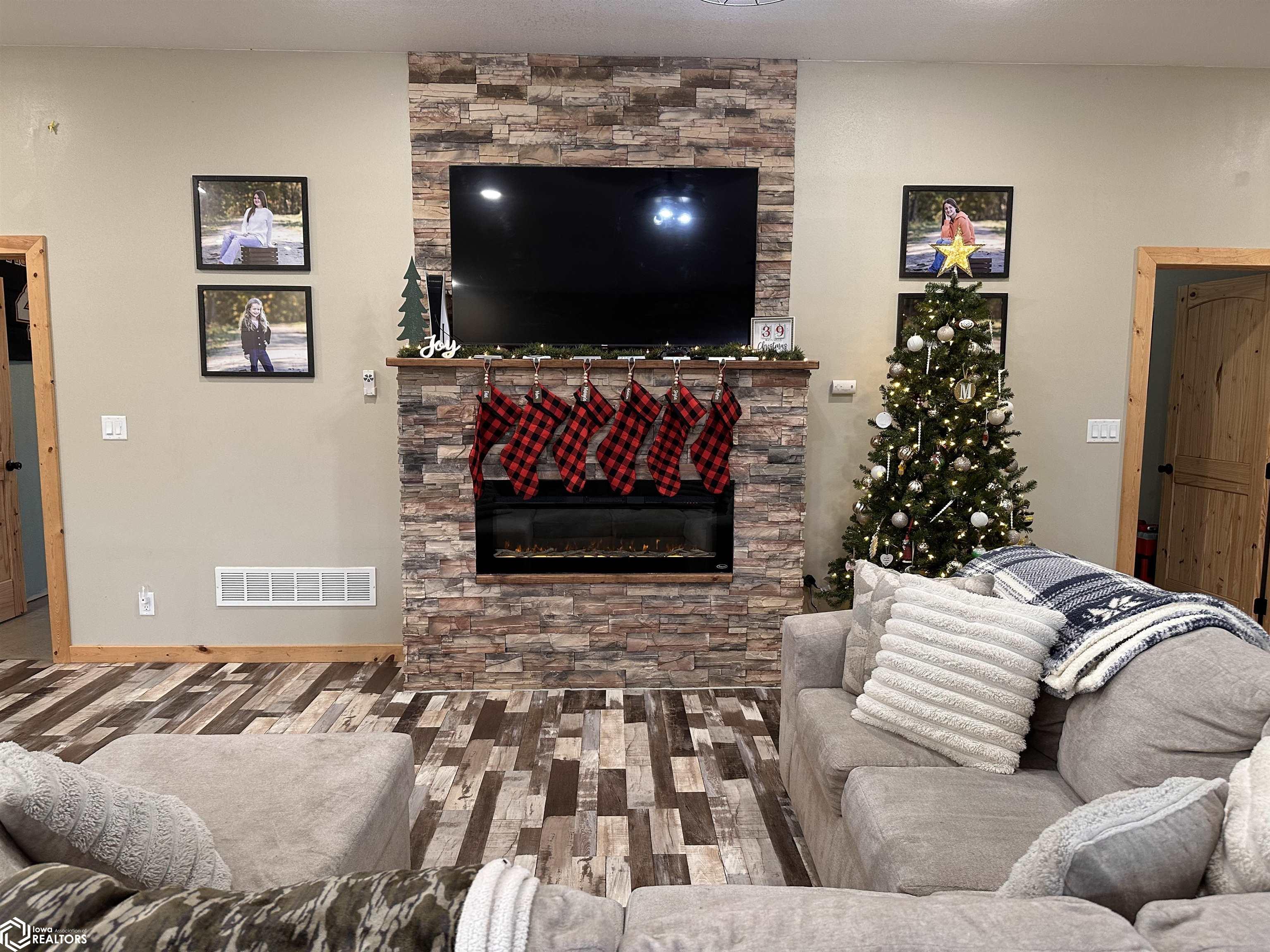 1326 150th Street Street