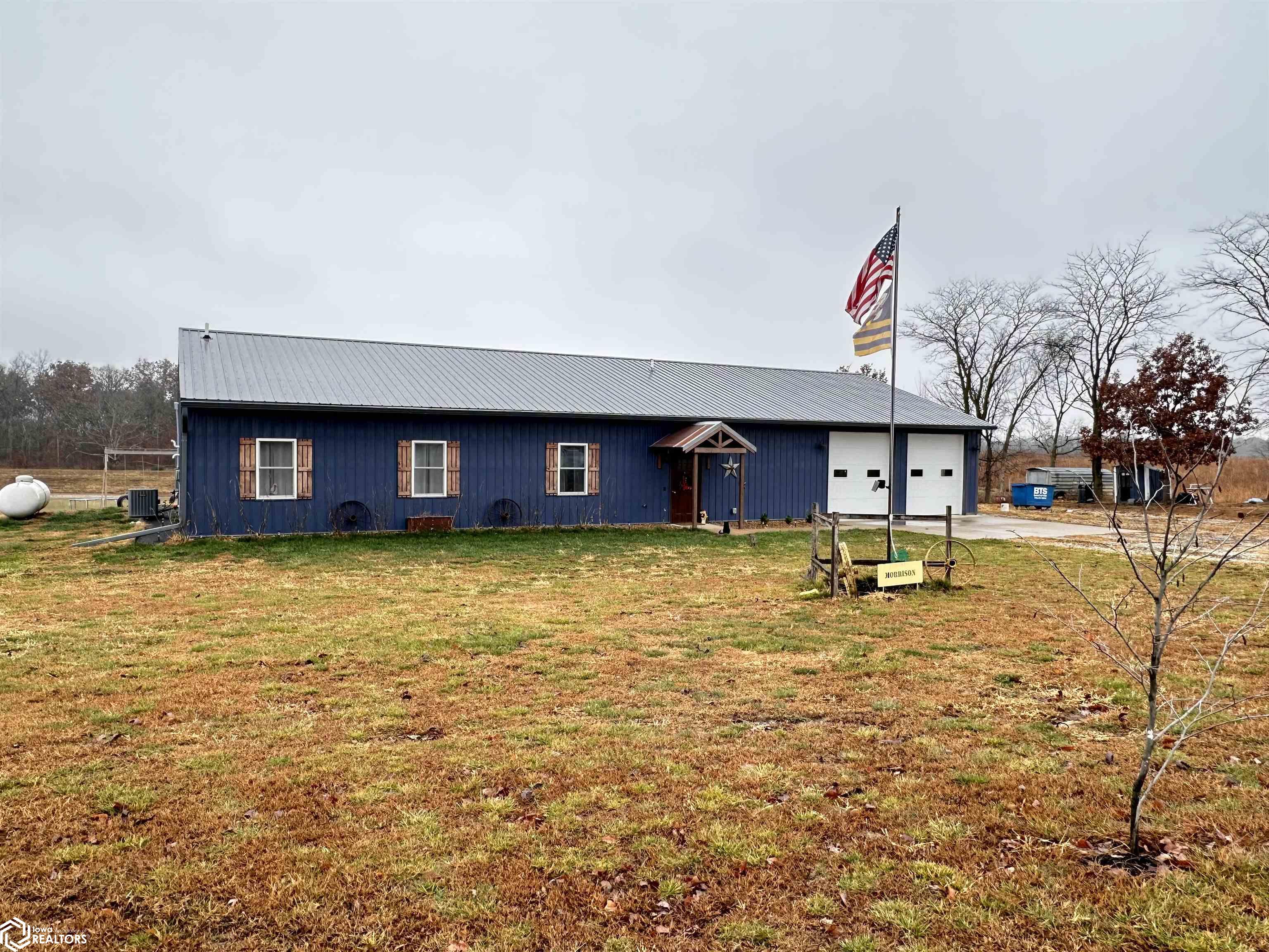 1326 150th Street Street