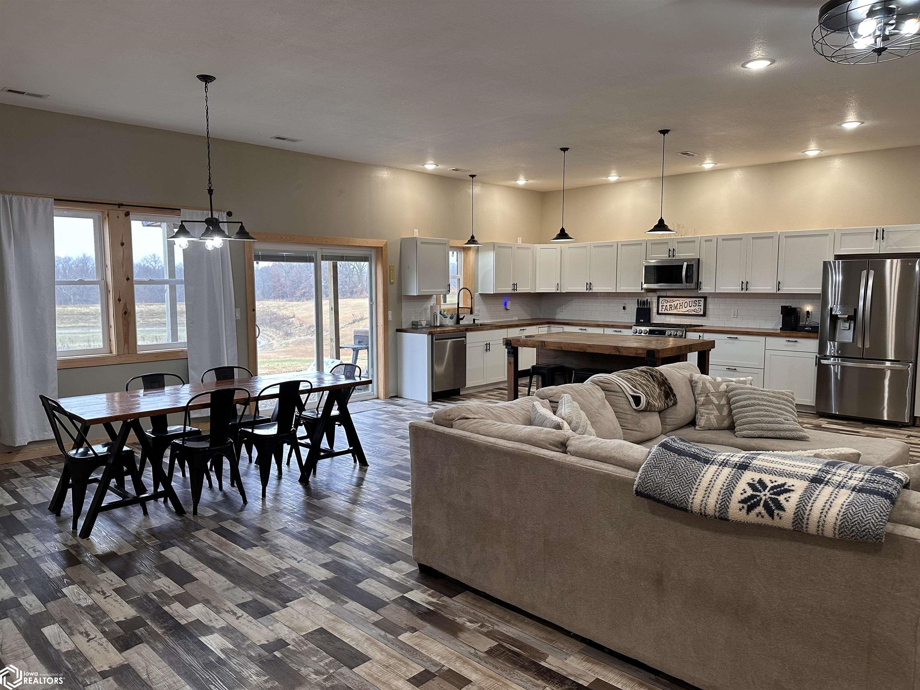 1326 150th Street Street