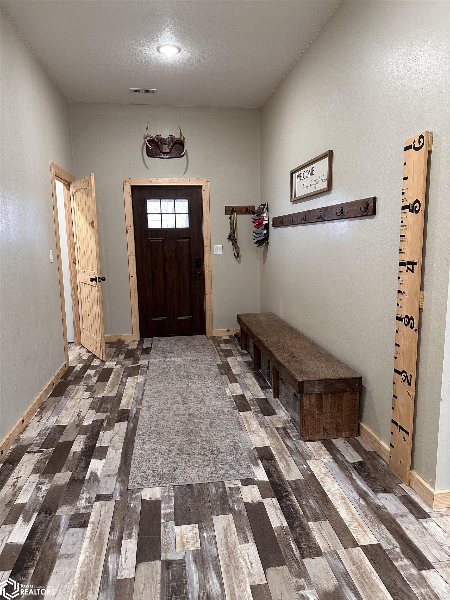 1326 150th Street Street