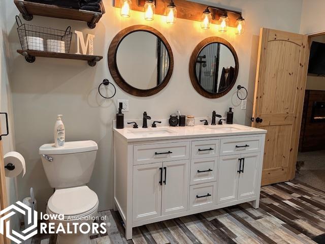 1326 150th Street Street