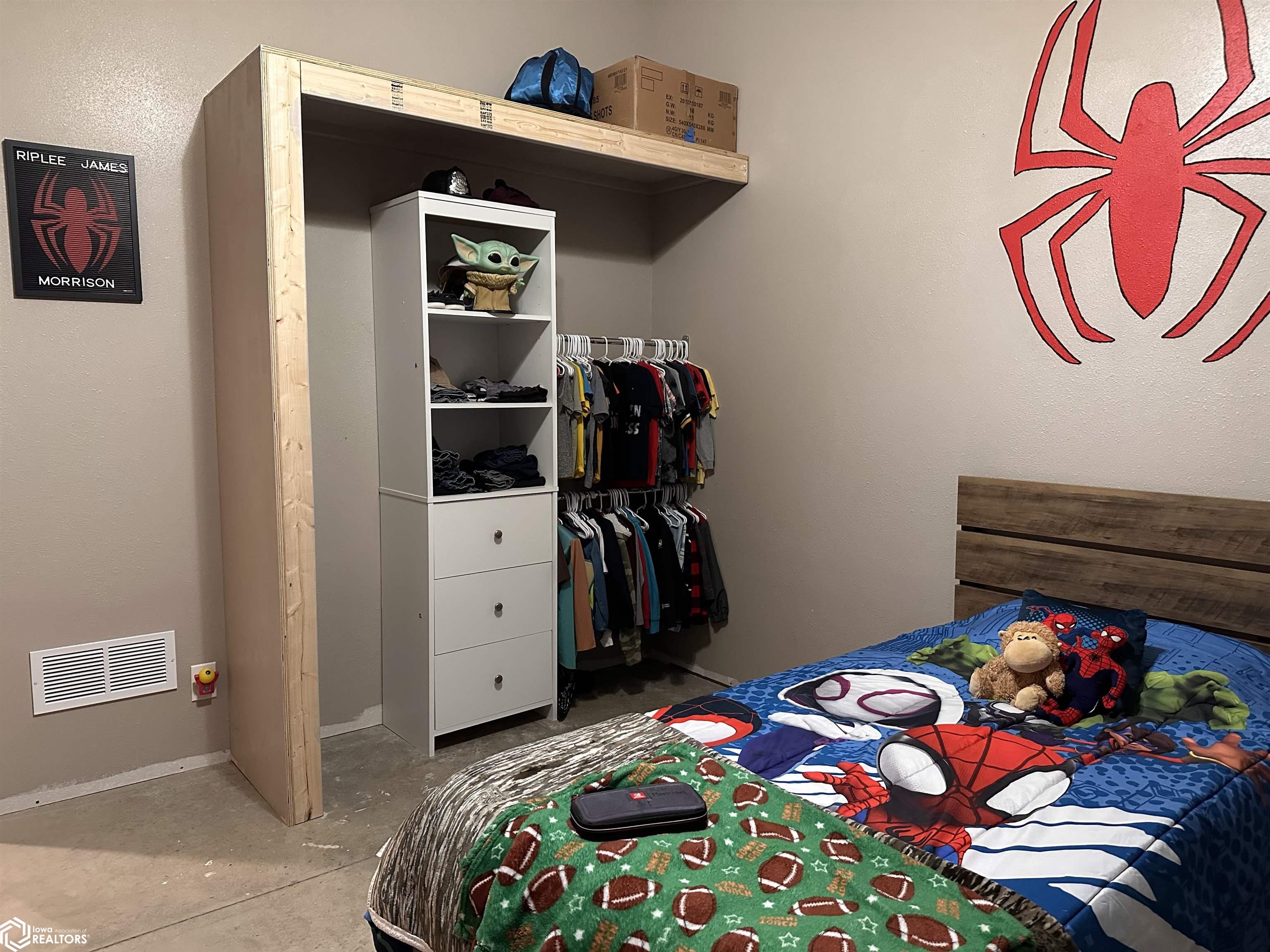 1326 150th Street Street