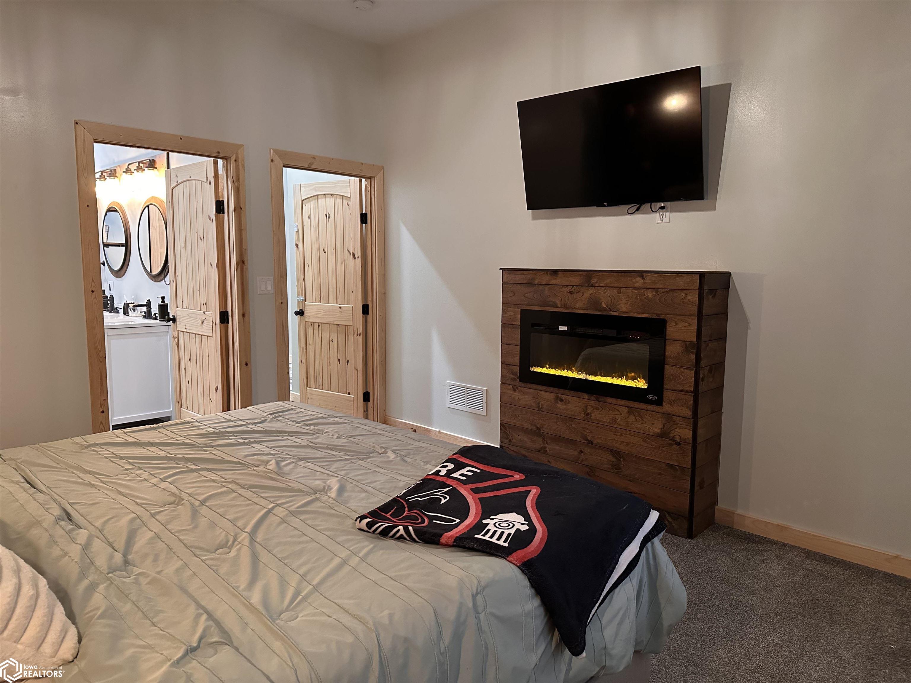 1326 150th Street Street