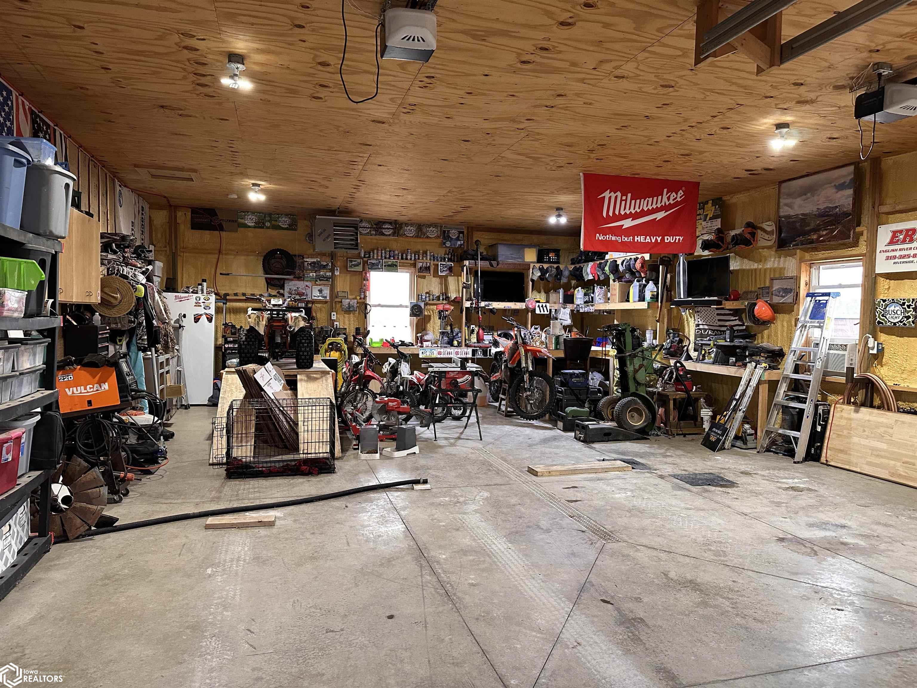 1326 150th Street Street