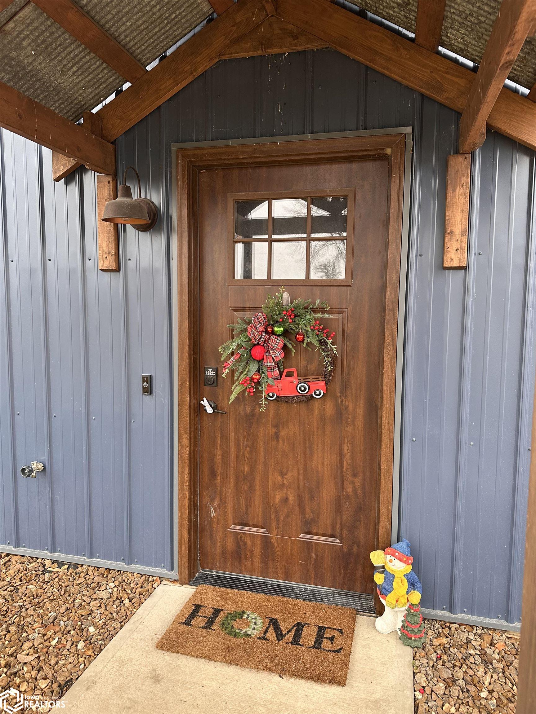 1326 150th Street Street