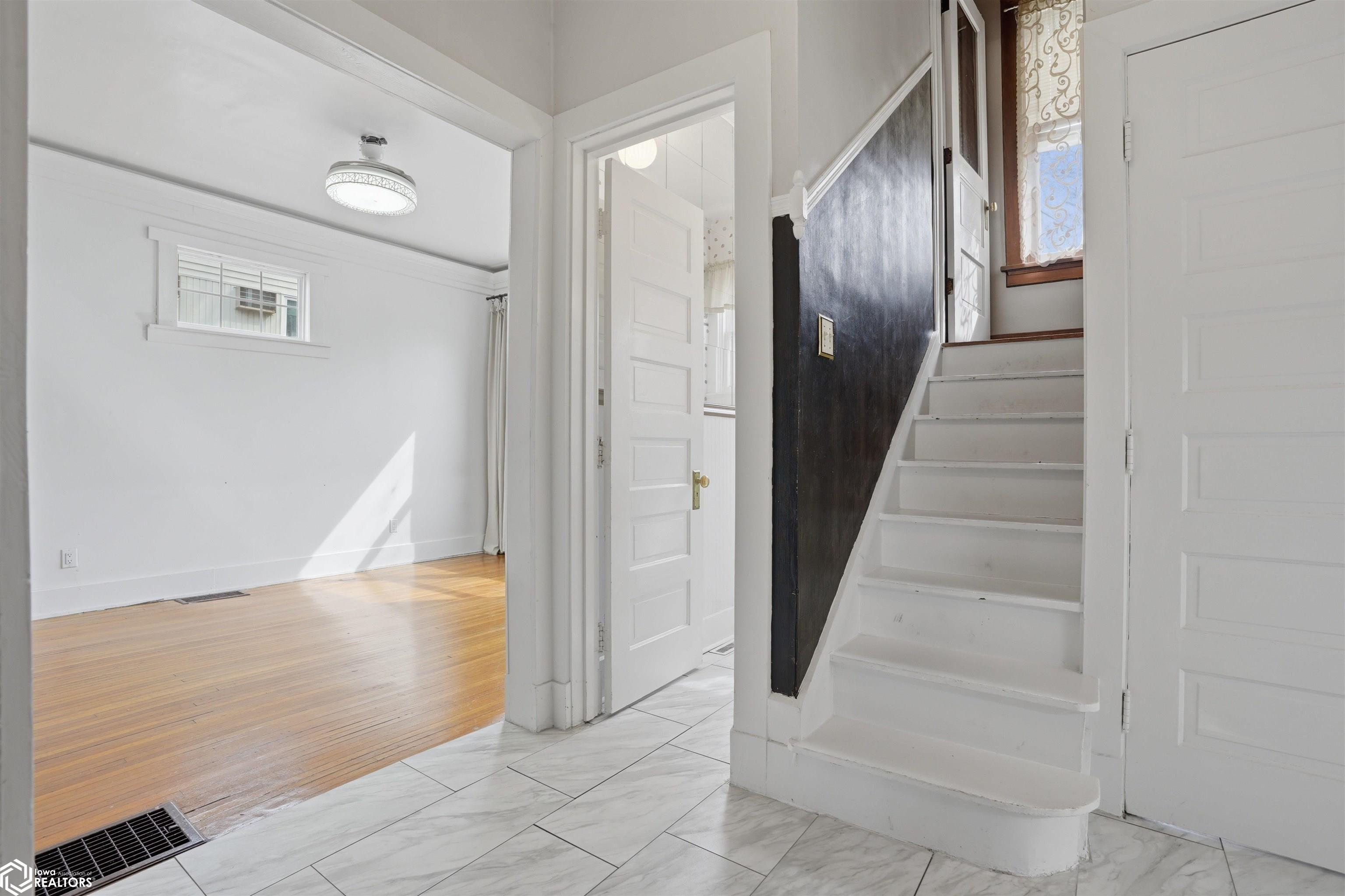 302 N Adams Street