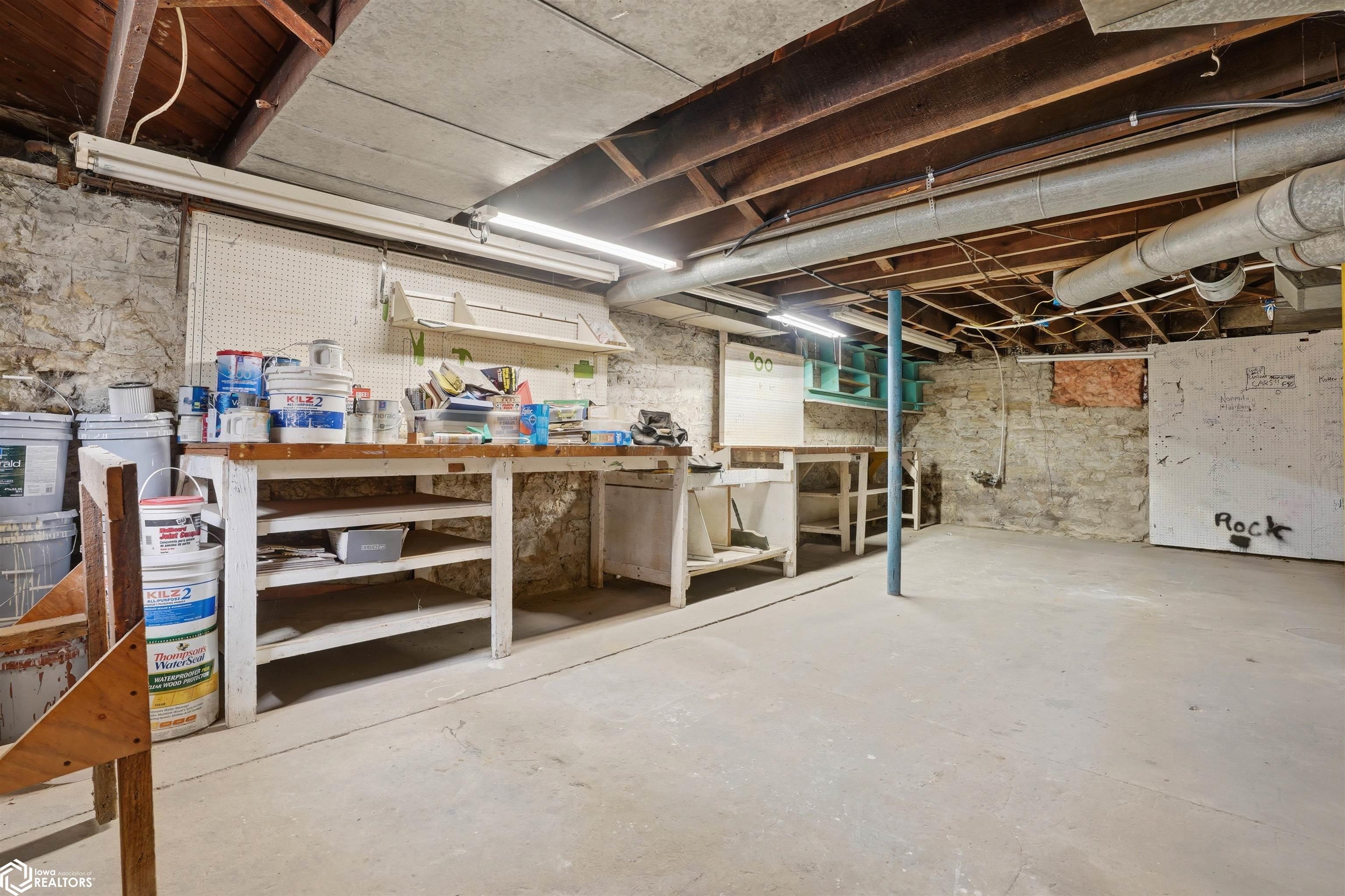 302 N Adams Street
