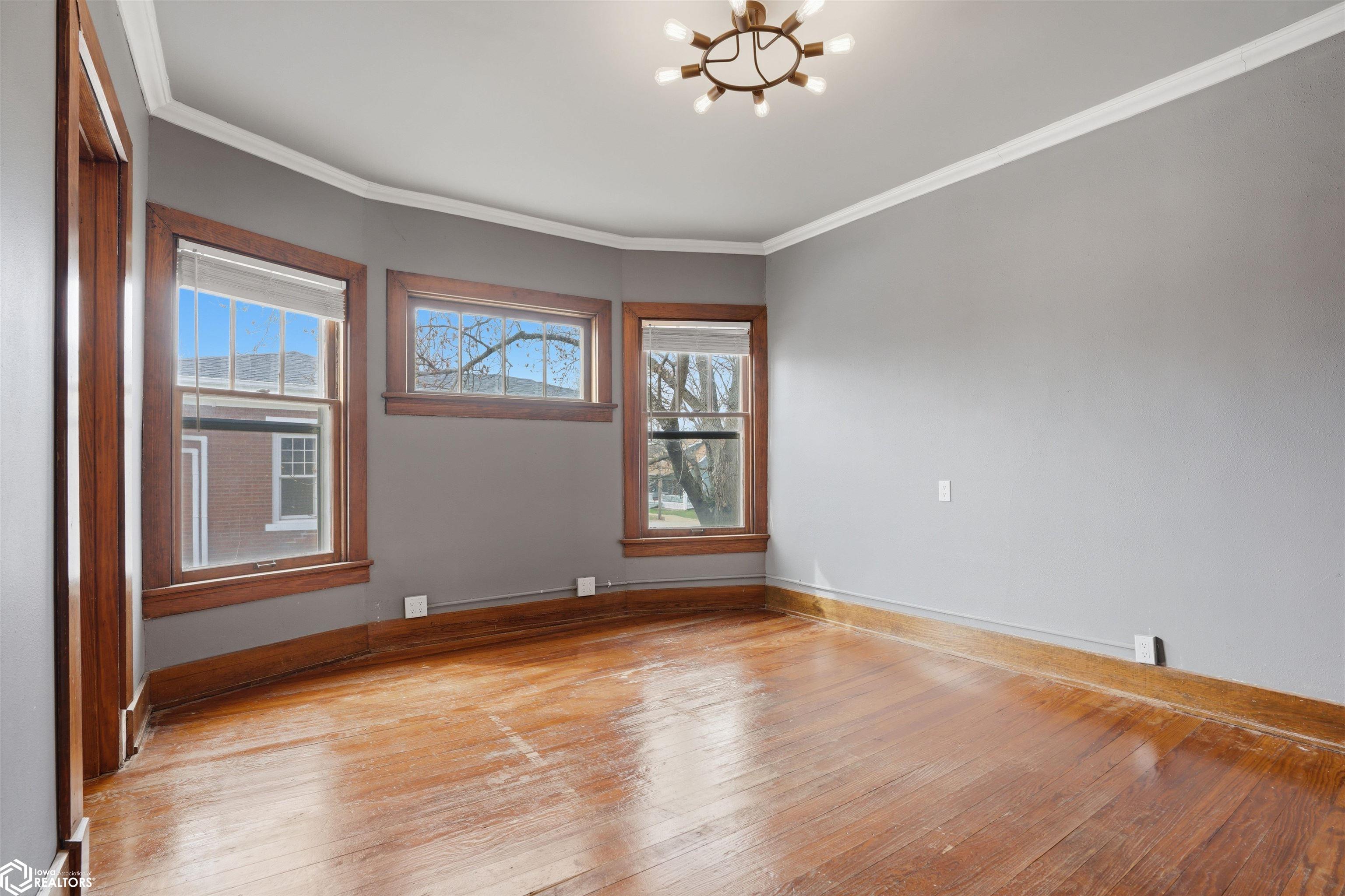 302 N Adams Street