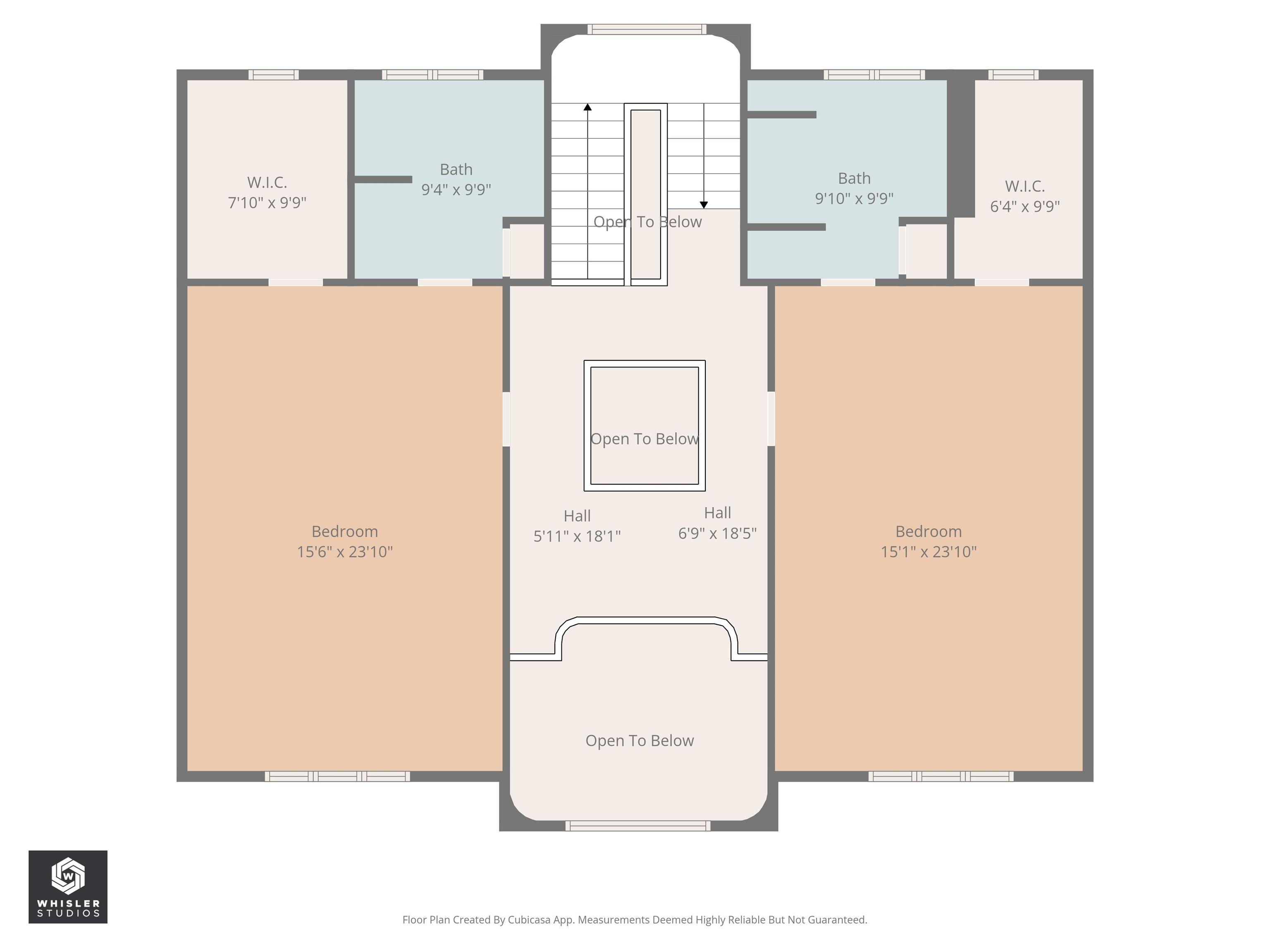 1105 Lakeview Drive