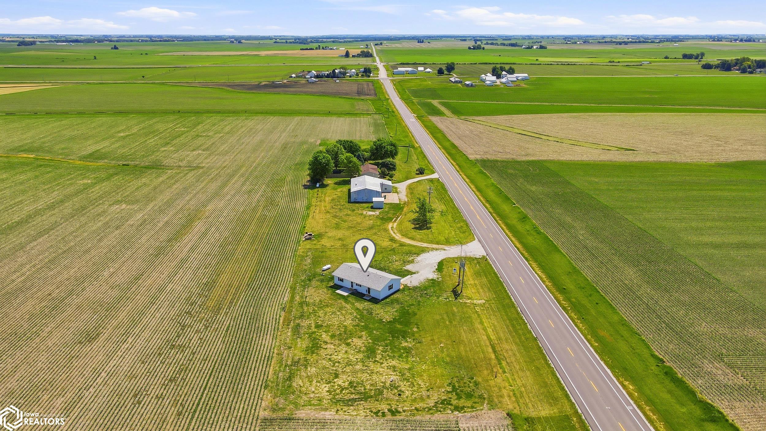 1855 Hwy 78