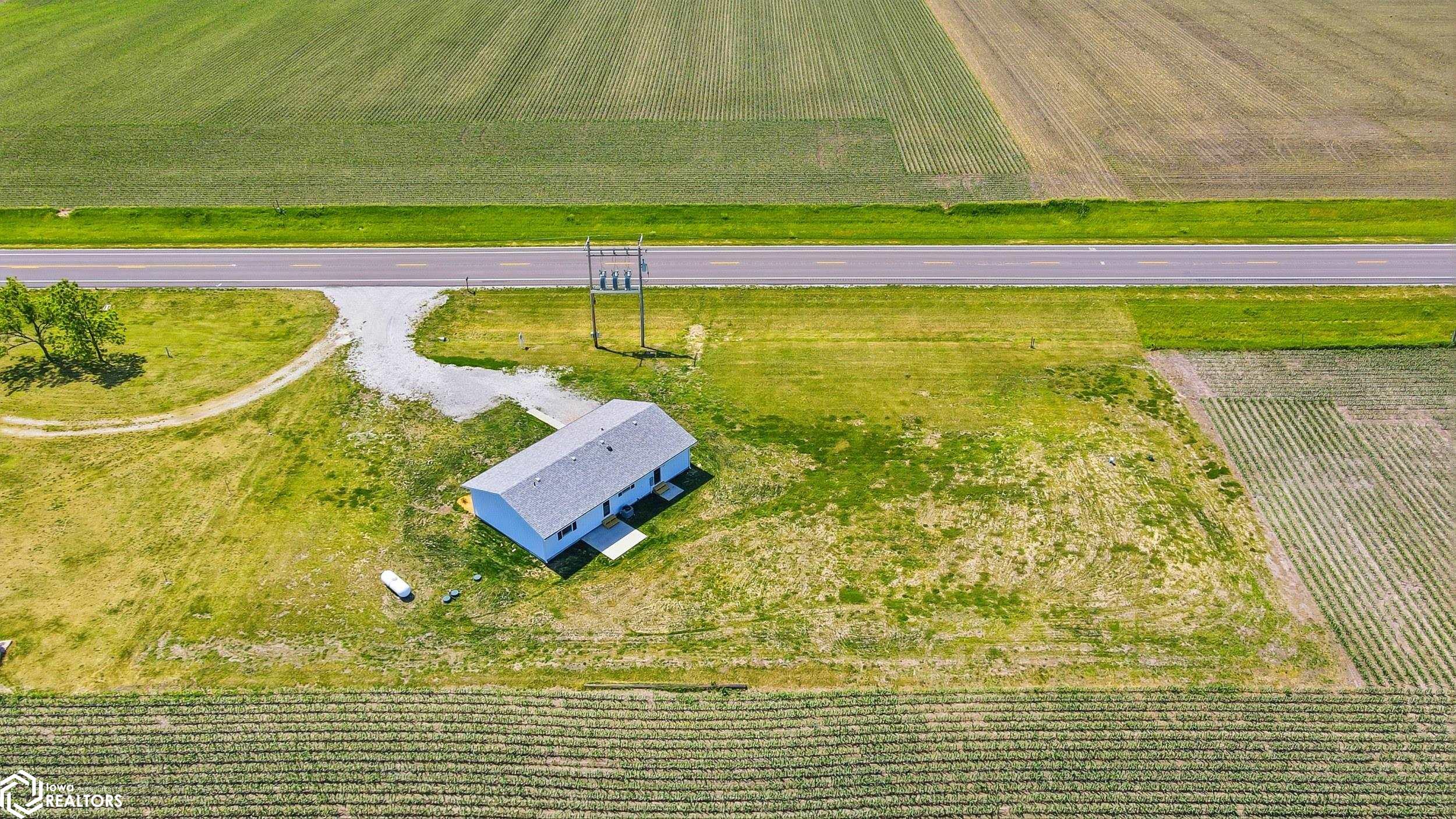 1855 Hwy 78
