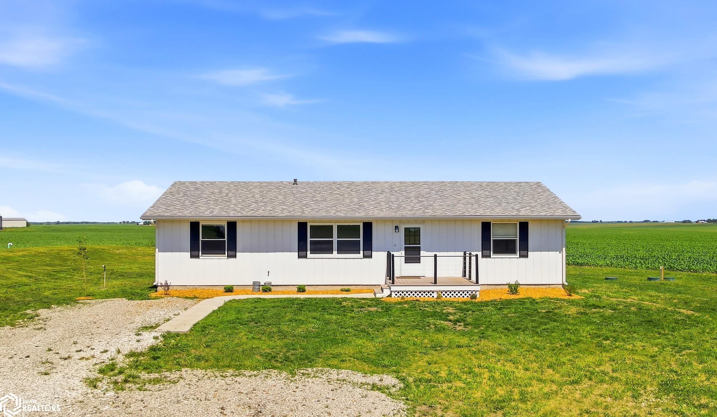 1855 Hwy 78
