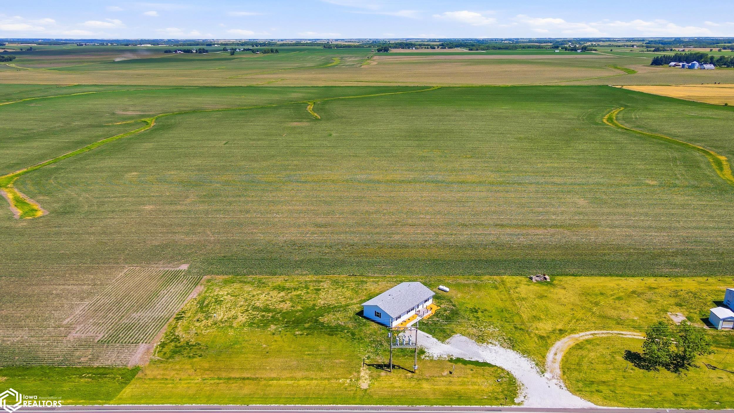 1855 Hwy 78