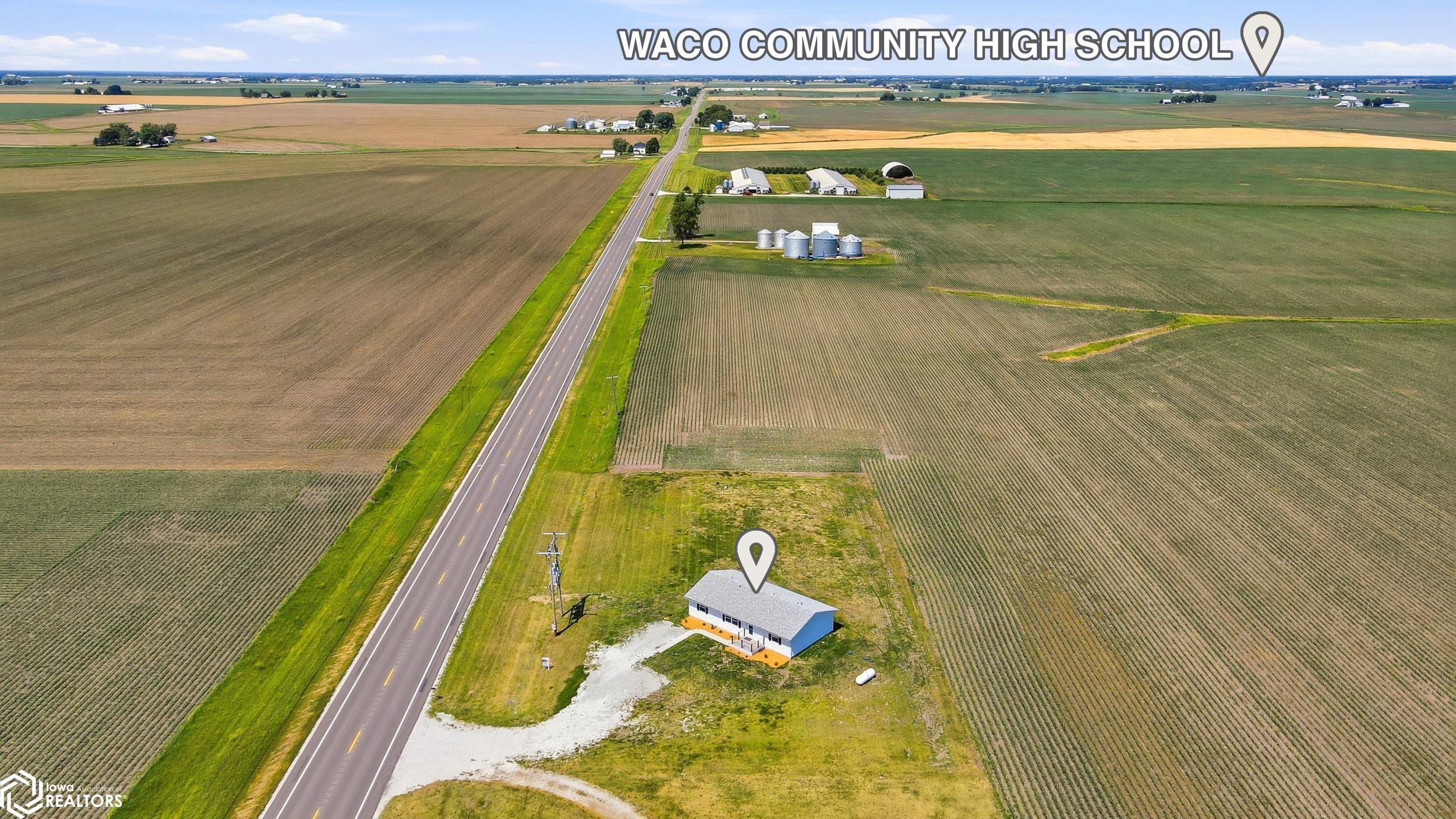 1855 Hwy 78