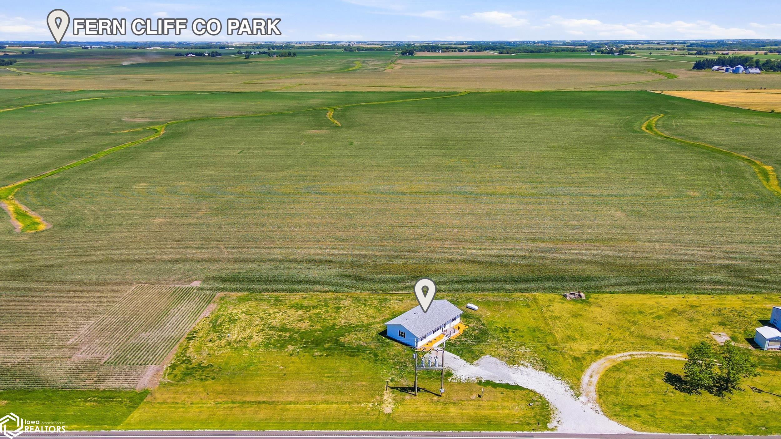 1855 Hwy 78