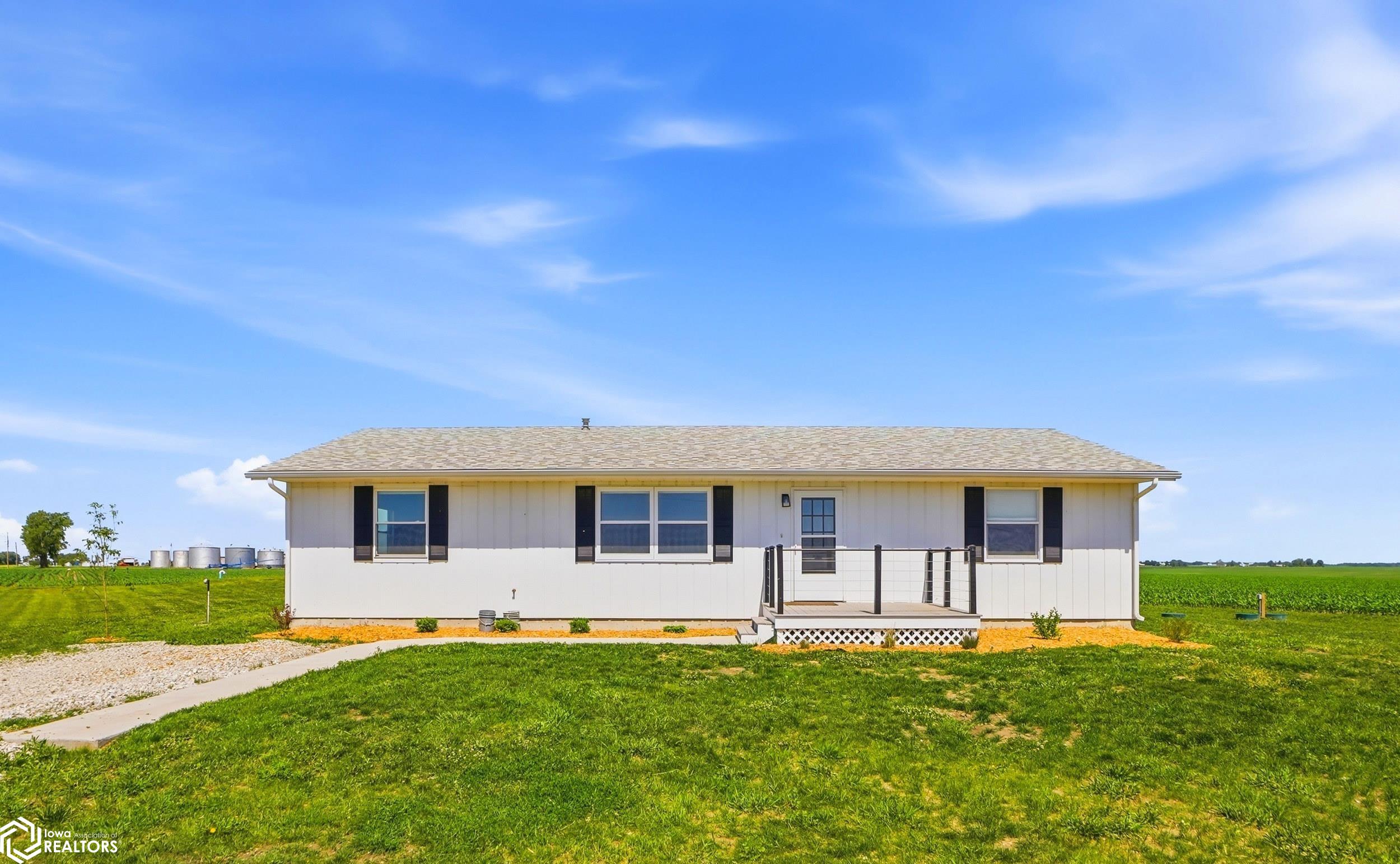 1855 Hwy 78