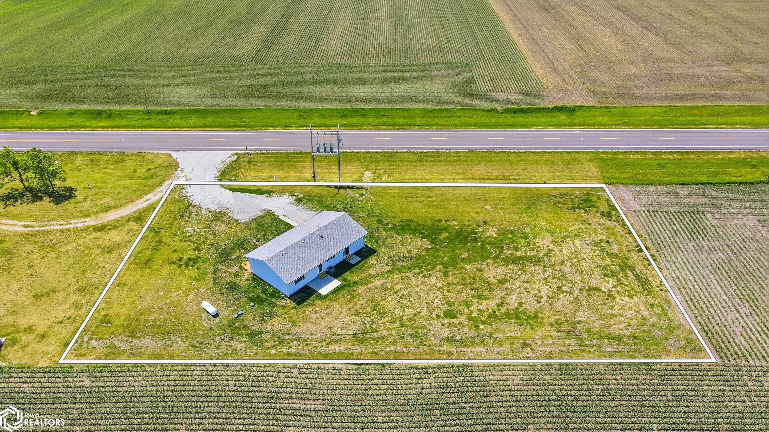 1855 Hwy 78