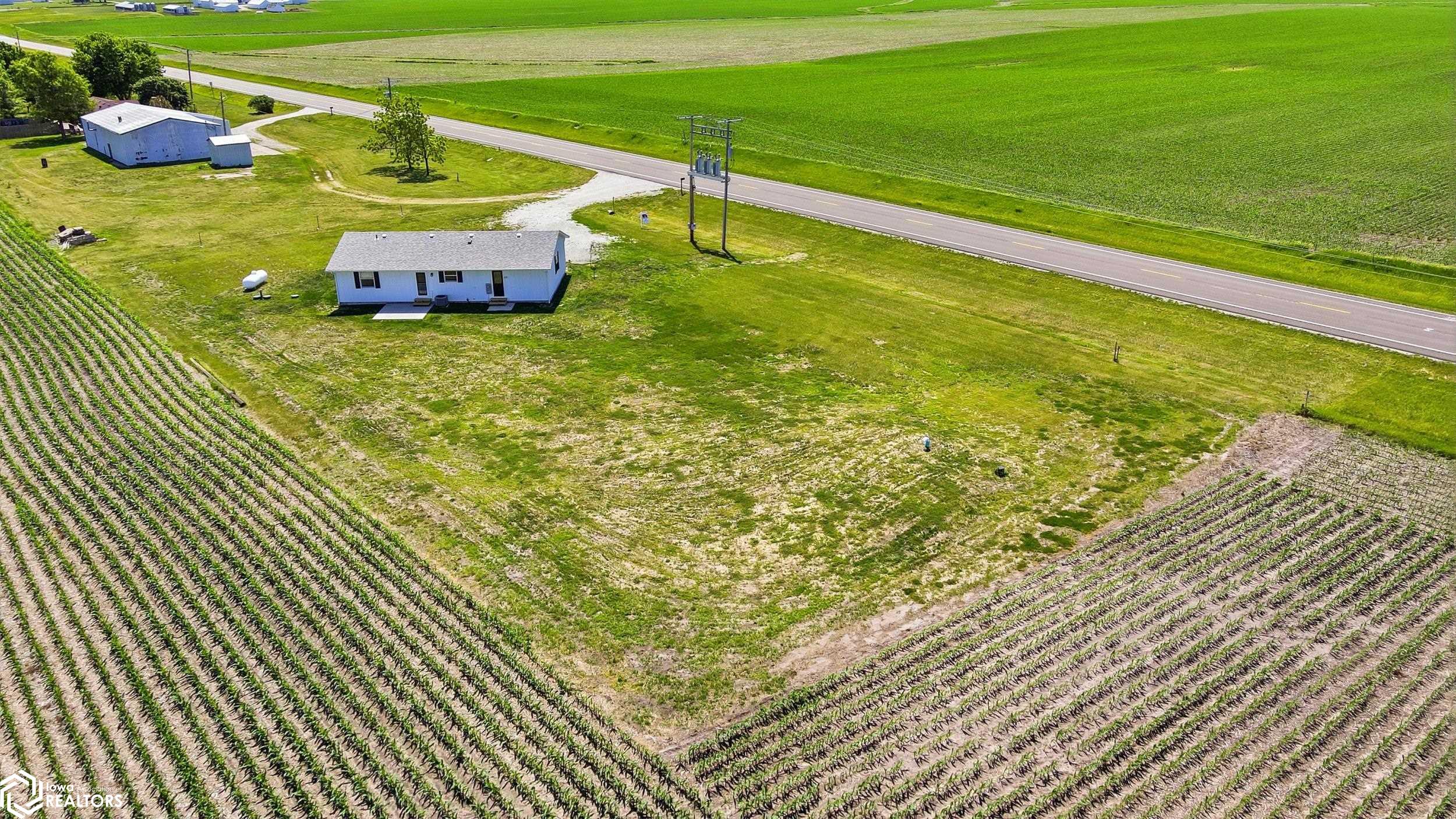 1855 Hwy 78