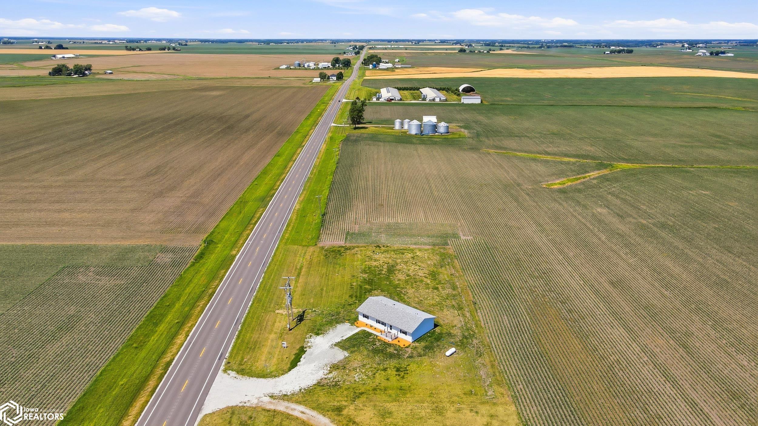 1855 Hwy 78