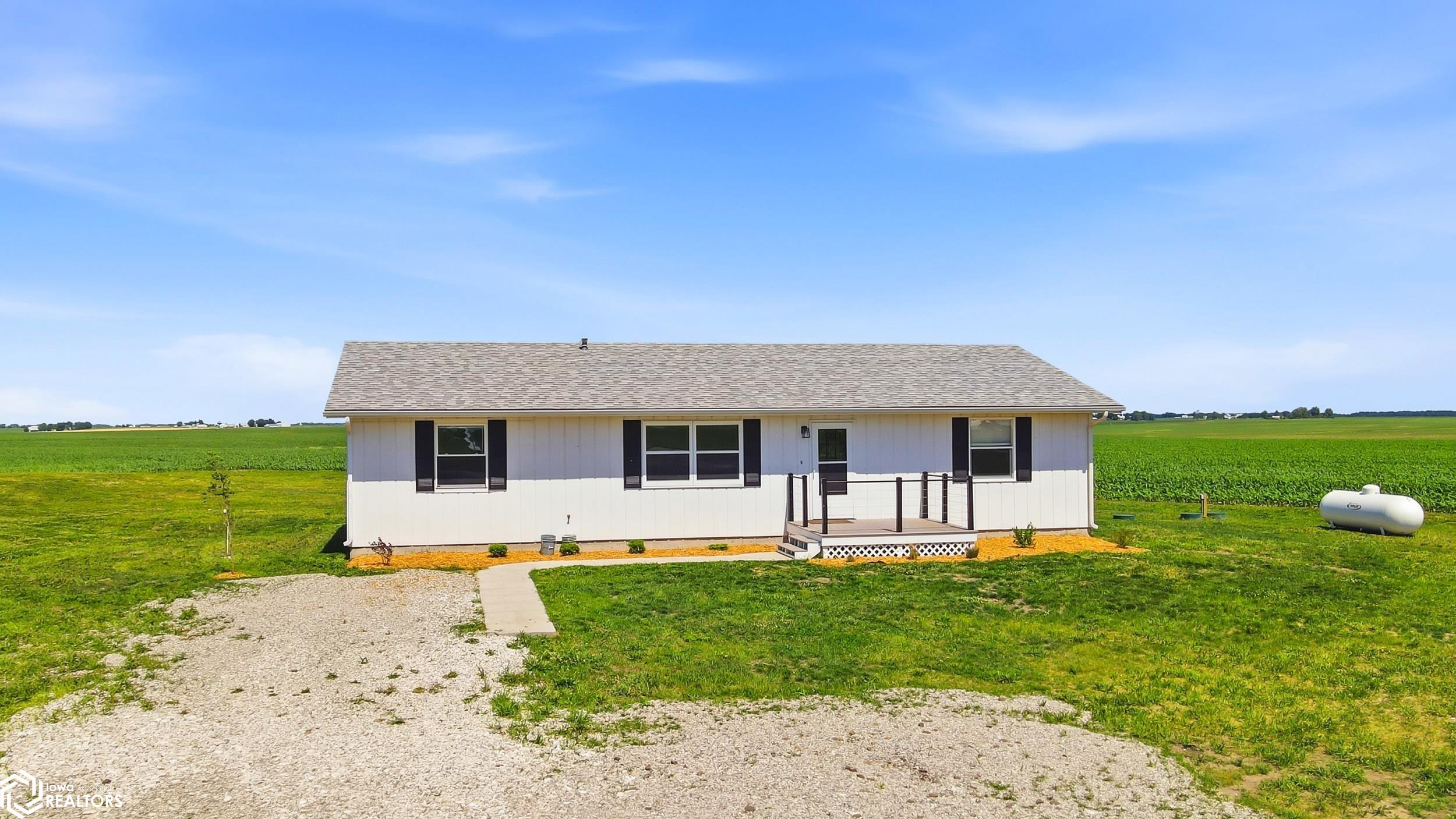 1855 Hwy 78