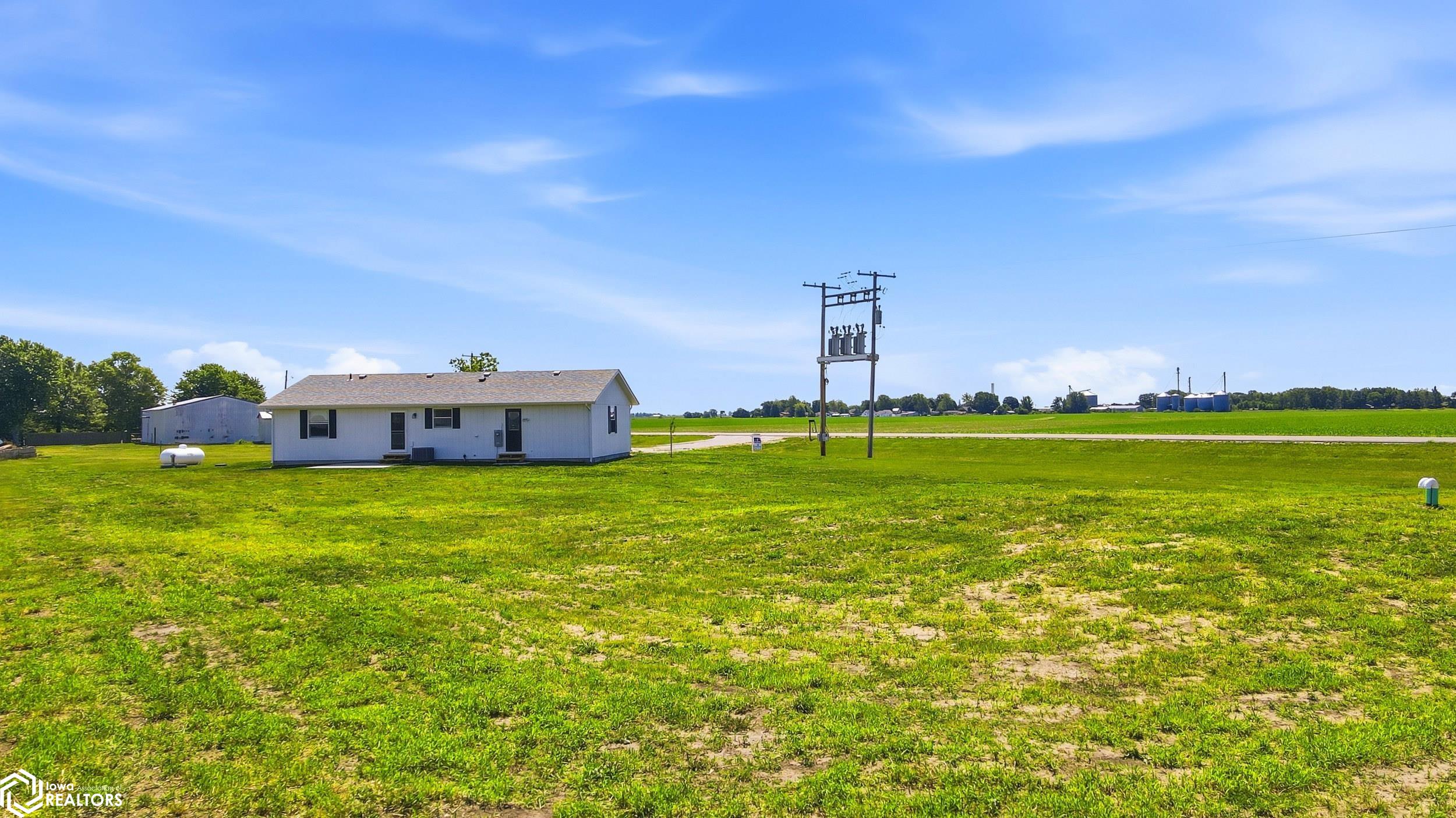 1855 Hwy 78