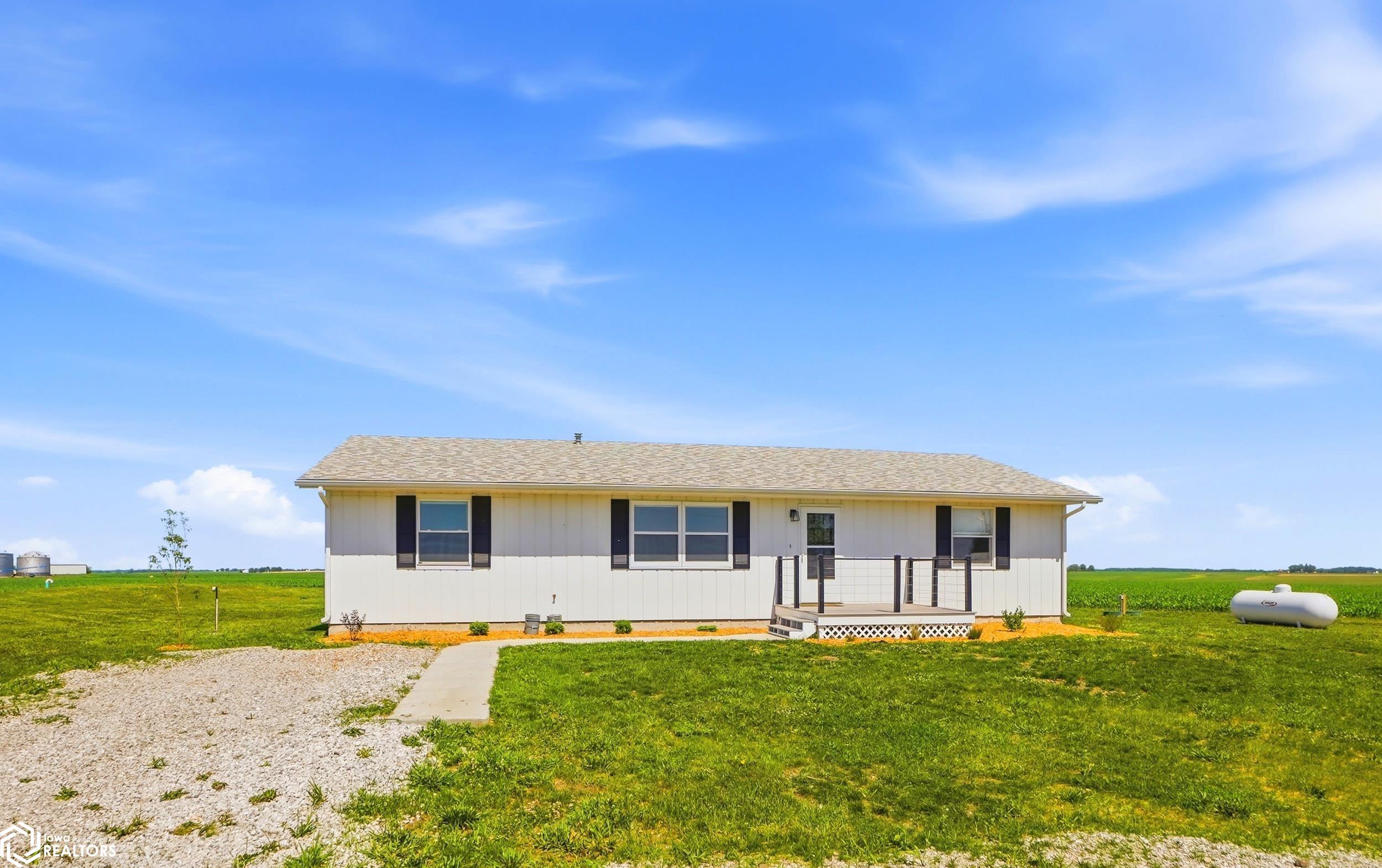 1855 Hwy 78