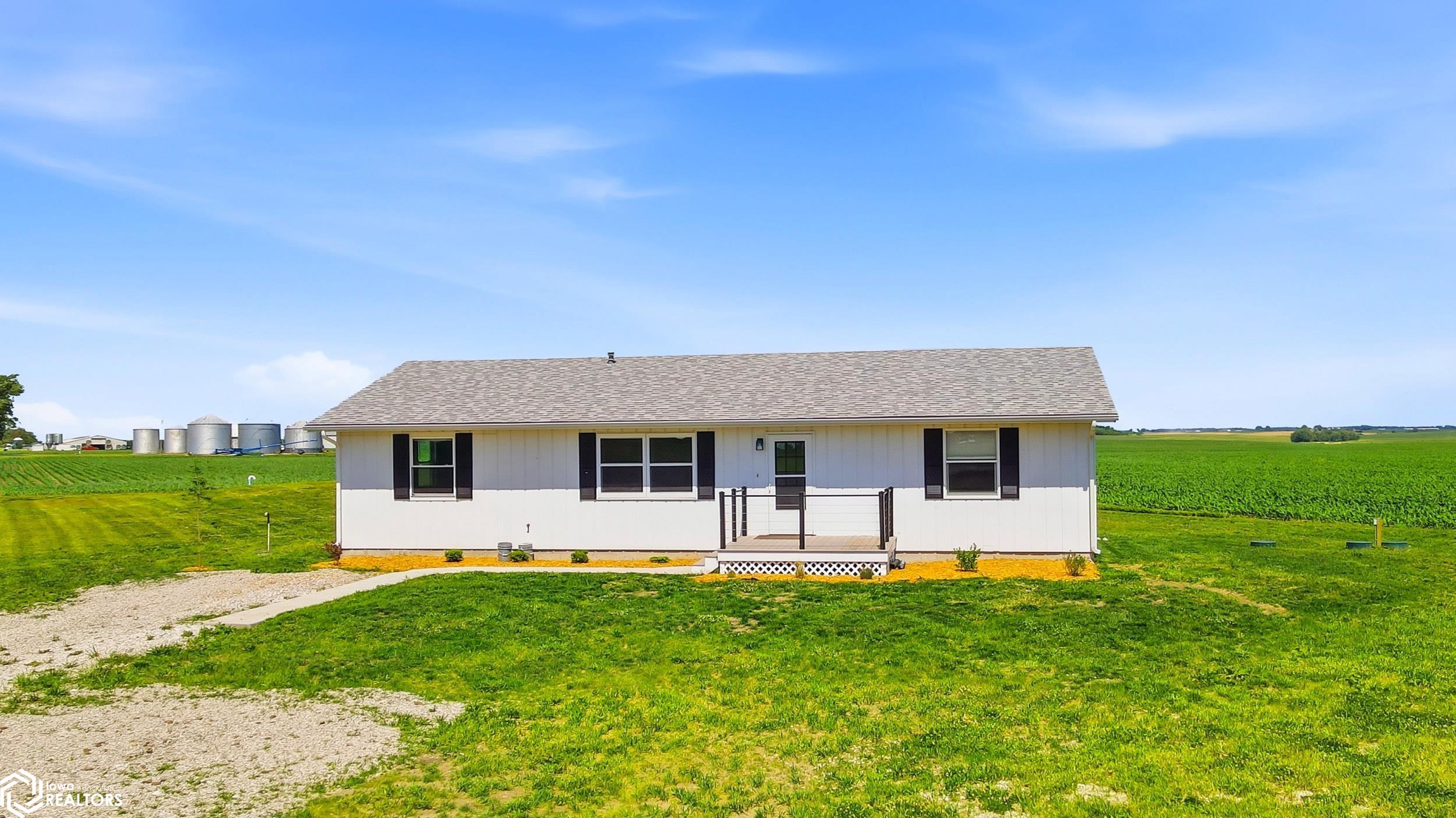1855 Hwy 78