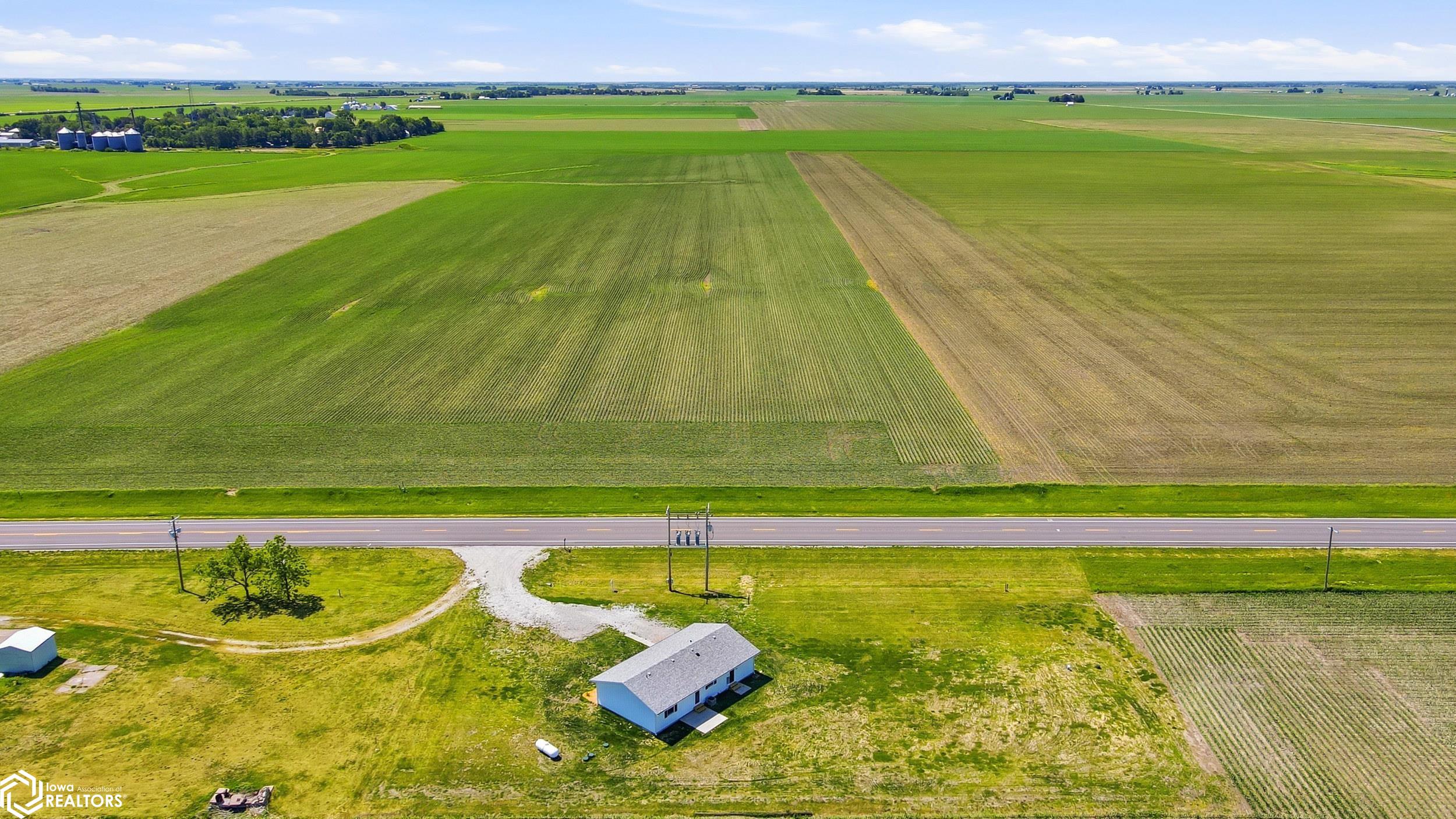 1855 Hwy 78