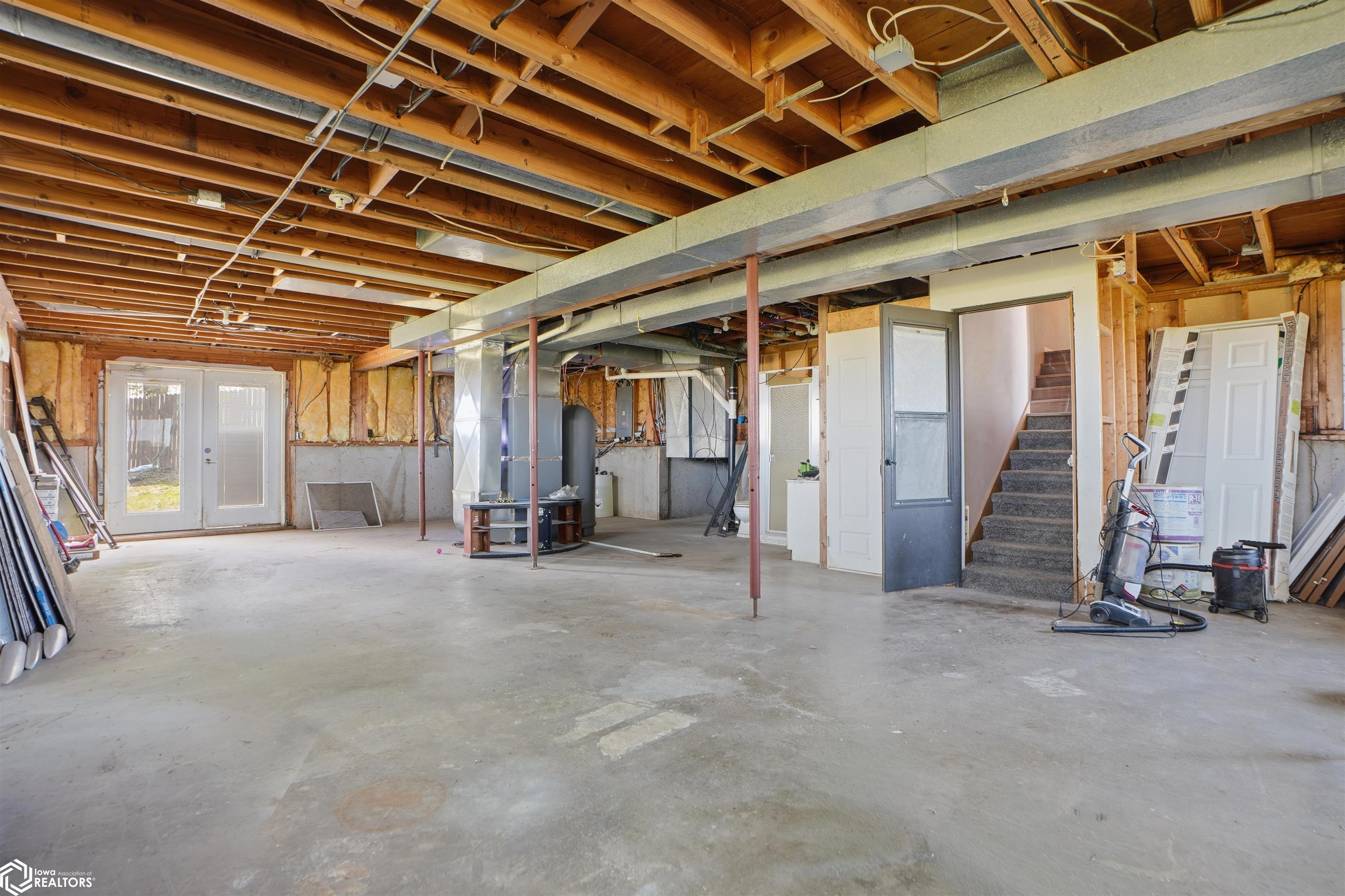 4001 145th street