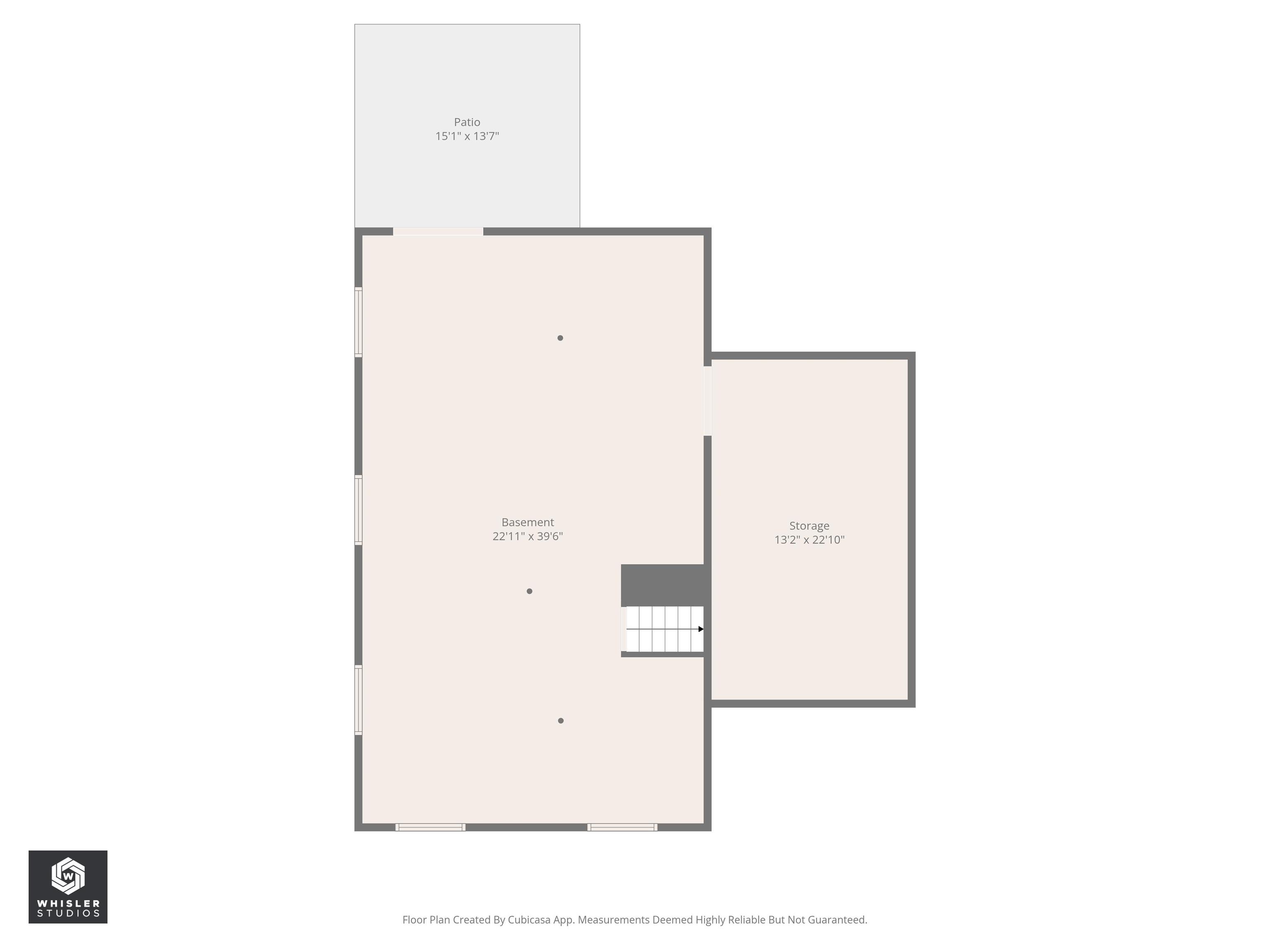 4001 145th street