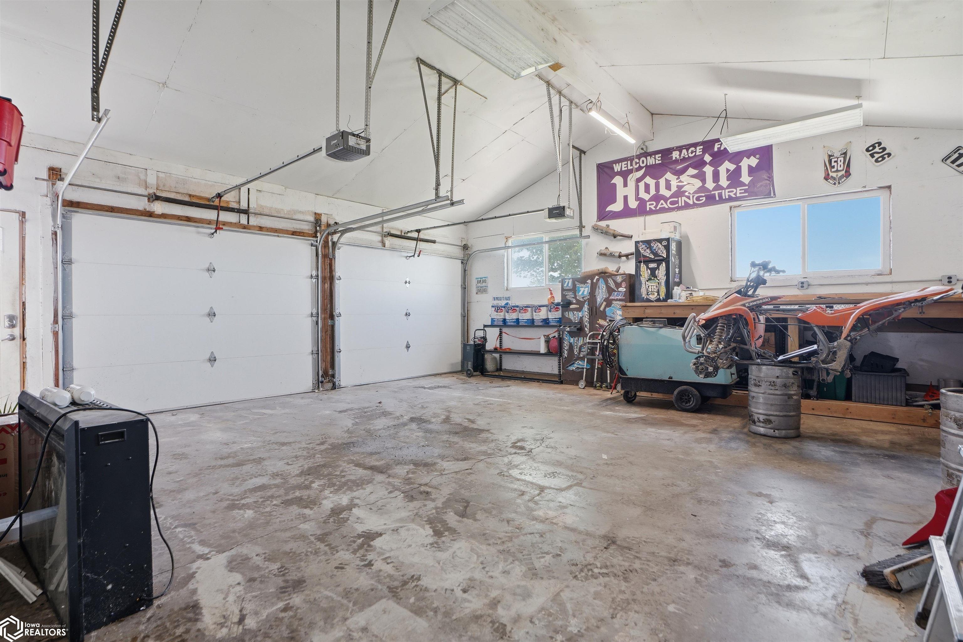 4001 145th street
