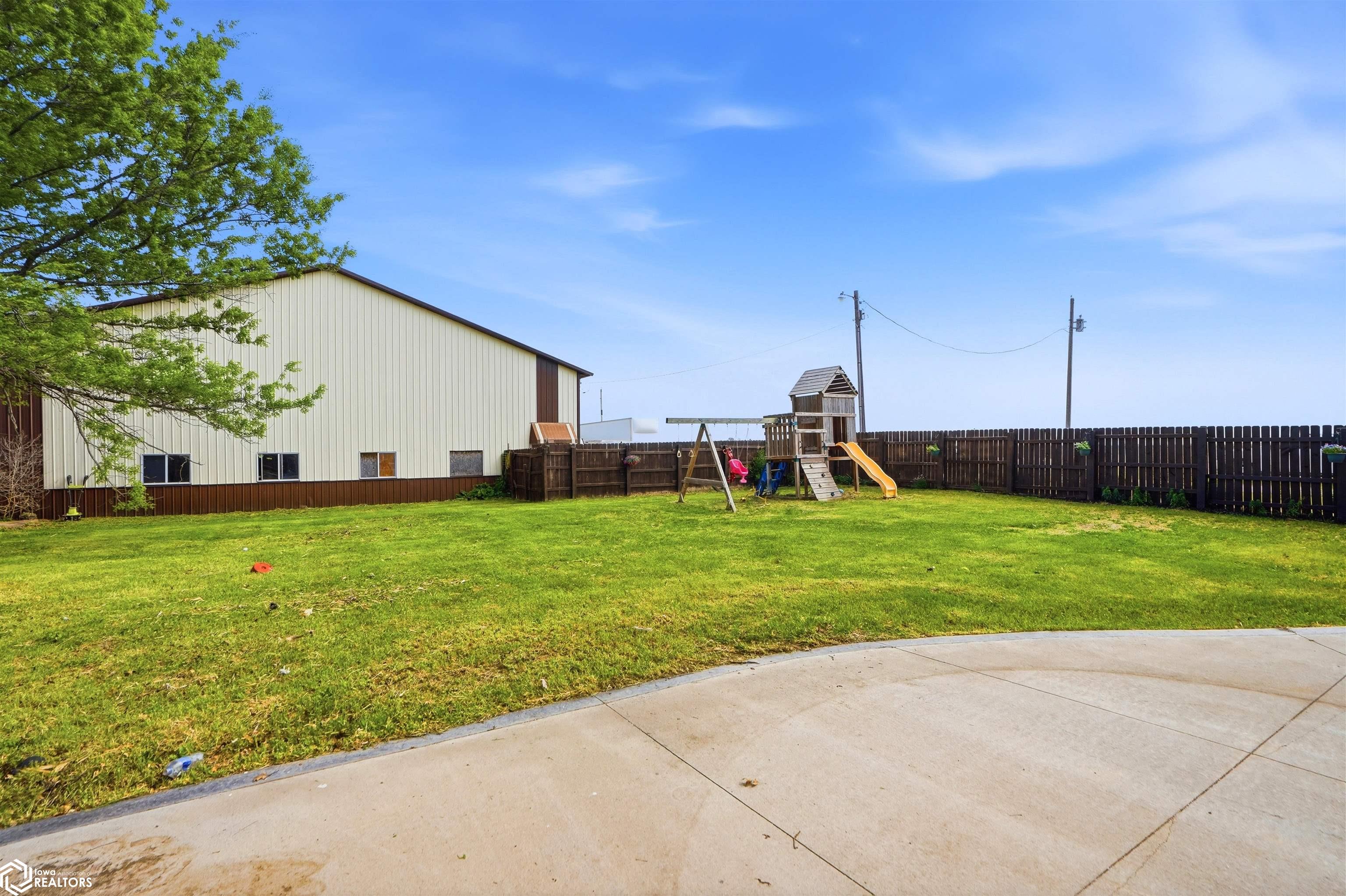 4001 145th street