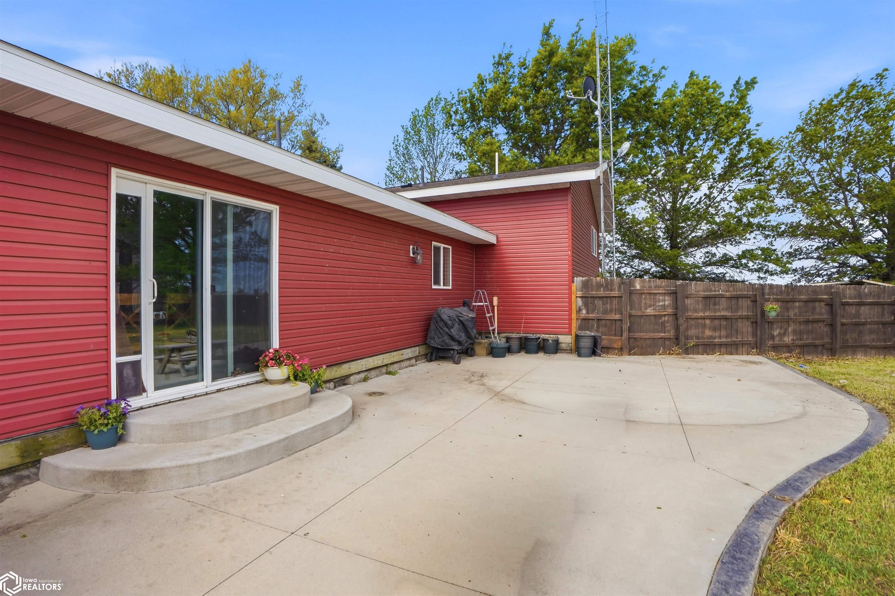 4001 145th street