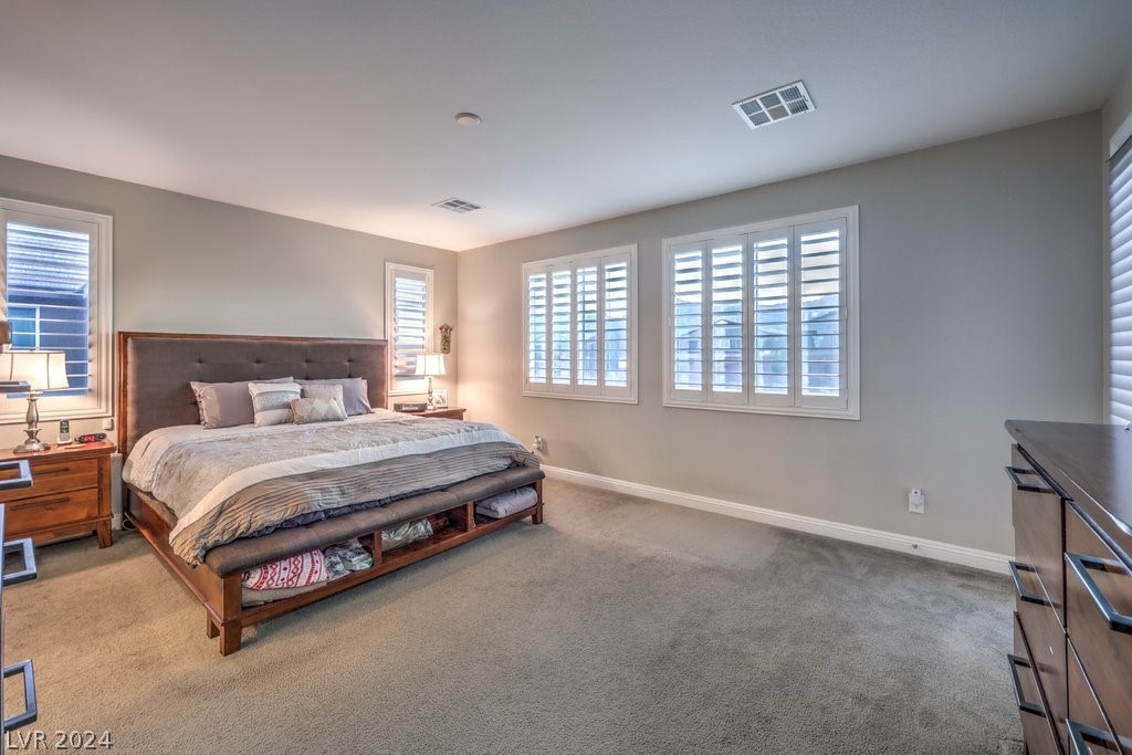 7299 Ellington Park Street